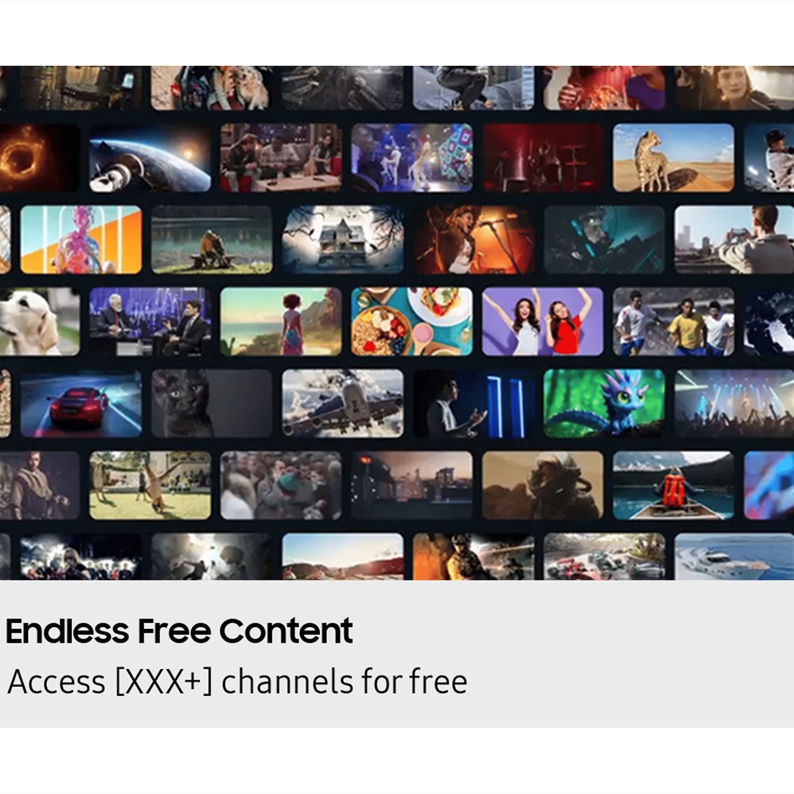 SAMSUNG Q8F 127 cm (50 inch) QLED 4K Ultra HD Smart Tizen TV with  Built-in Alexa & Bixby (2025 model)_15