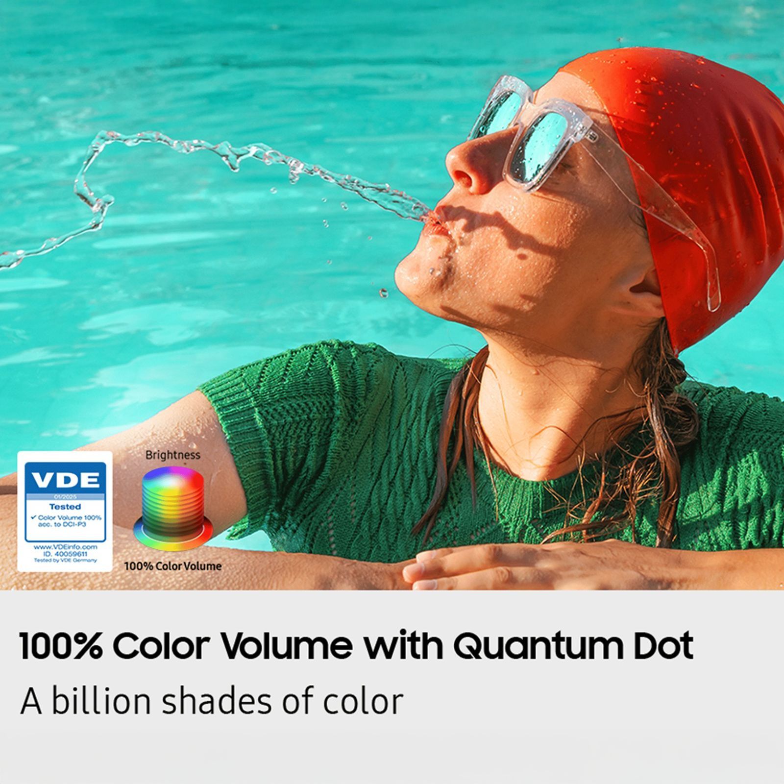 SAMSUNG Q8F 127 cm (50 inch) QLED 4K Ultra HD Smart Tizen TV with  Built-in Alexa & Bixby (2025 model)_18