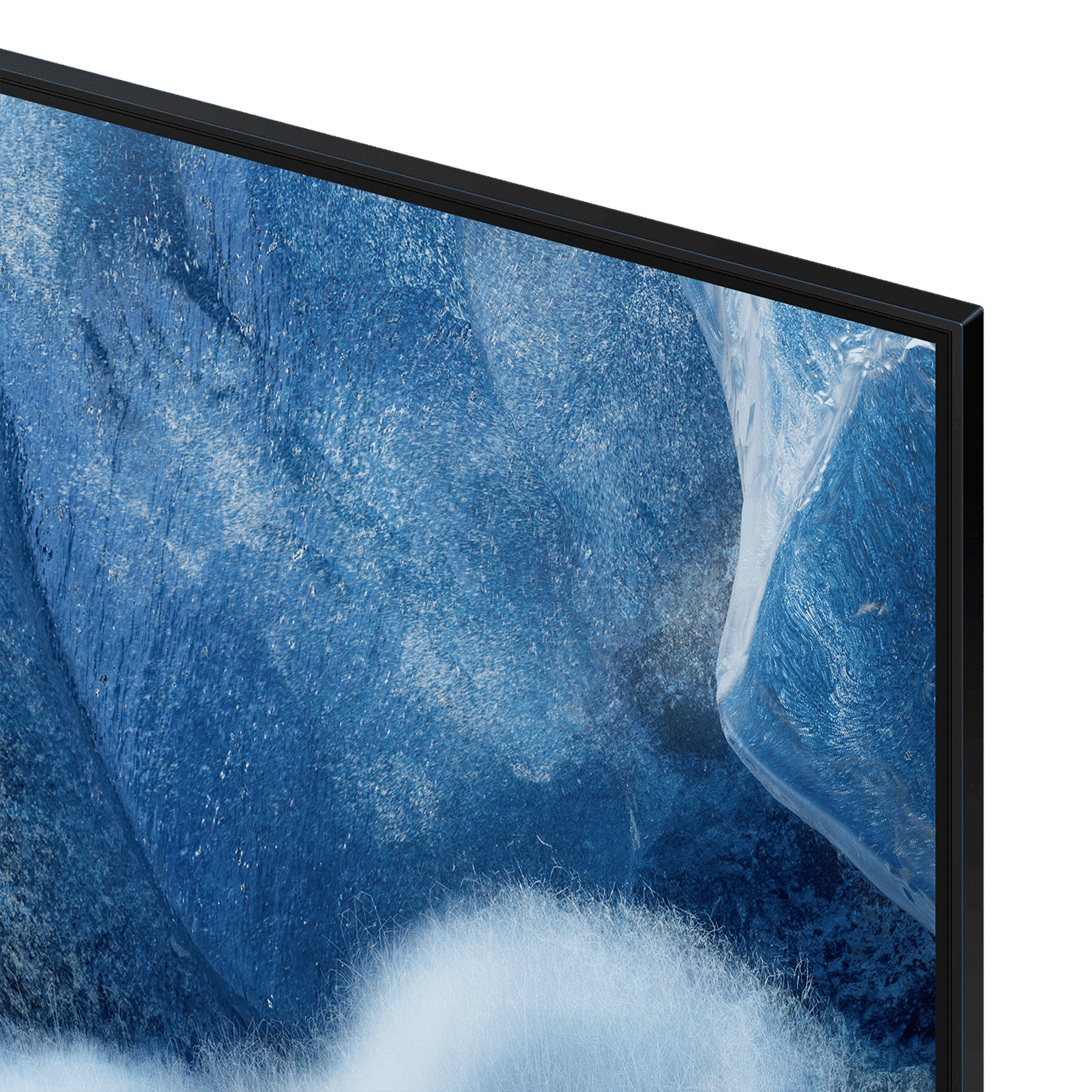 SAMSUNG Q8F 127 cm (50 inch) QLED 4K Ultra HD Smart Tizen TV with Built-in Alexa & Bixby (2025 model) SAMSUNG Q8F 127 cm (50 inch) QLED 4K Ultra HD Smart Tizen TV with Built-in Alexa & Bixby (2025 model)_4