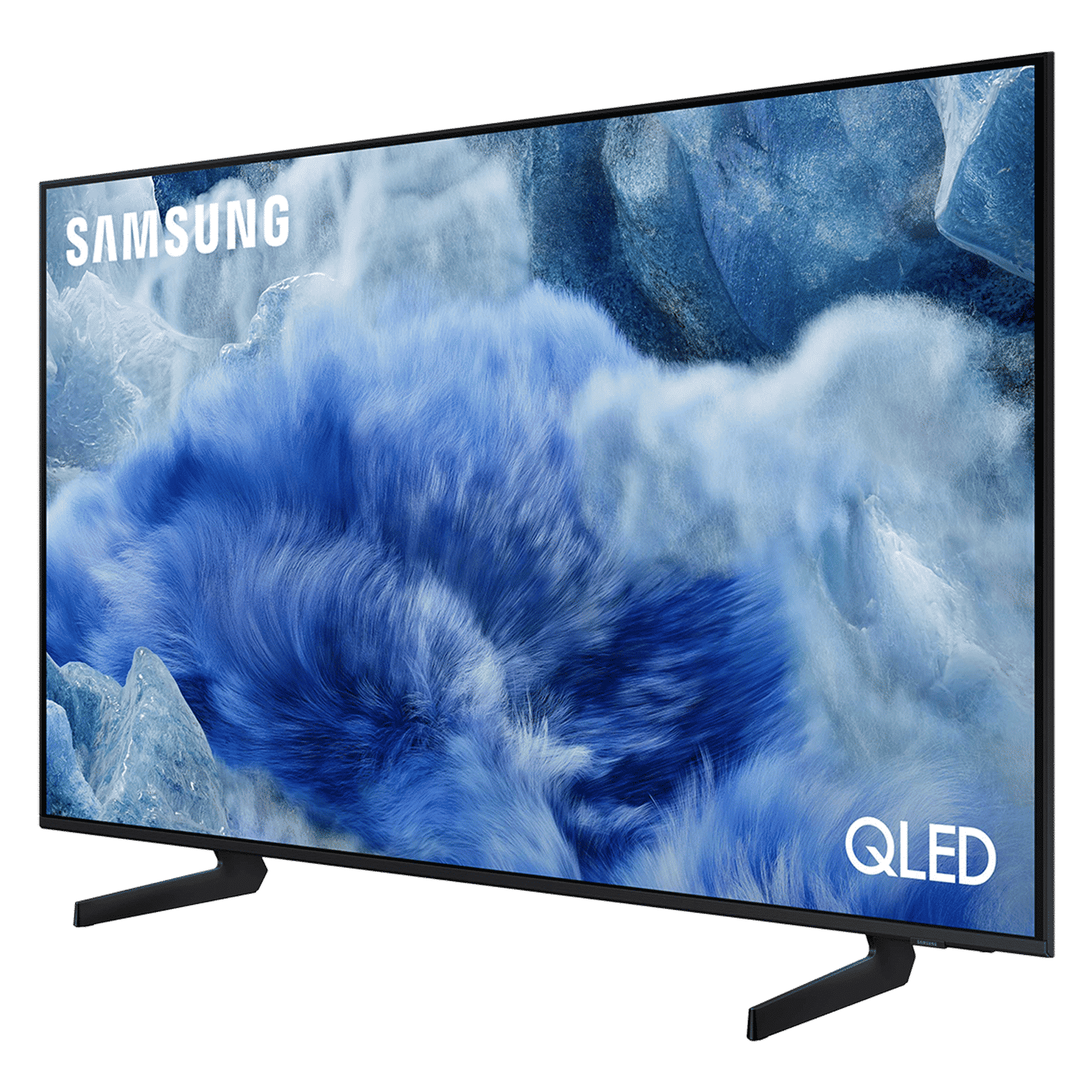 SAMSUNG Q8F 127 cm (50 inch) QLED 4K Ultra HD Smart Tizen TV with Built-in Alexa & Bixby (2025 model) SAMSUNG Q8F 127 cm (50 inch) QLED 4K Ultra HD Smart Tizen TV with Built-in Alexa & Bixby (2025 model)_6