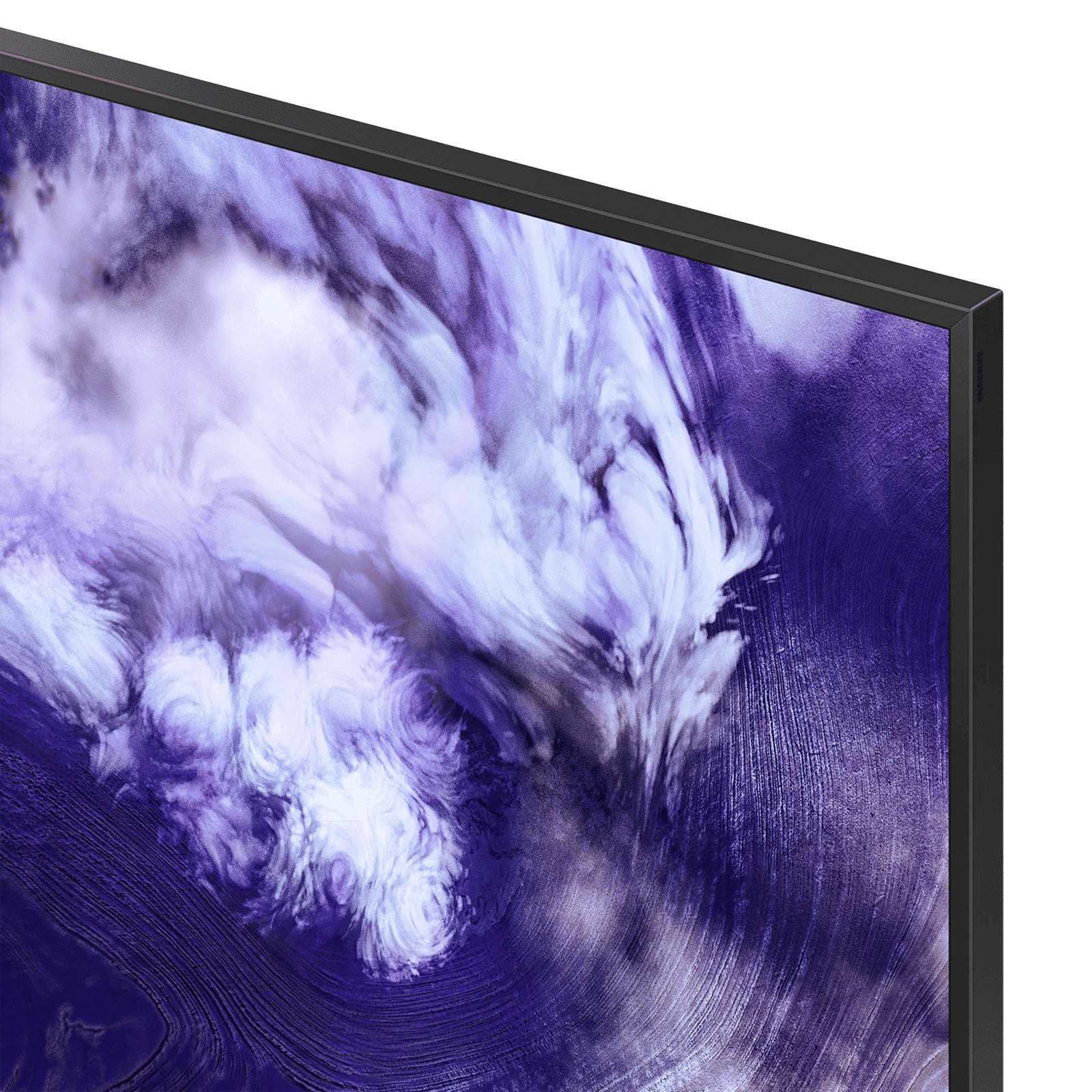 SAMSUNG QN900F 190.5 cm (75 inch) 8K Ultra HD Mini-LED Neo QLED Smart Tizen TV with Multiple Voice Assistant (2025 Model)_4