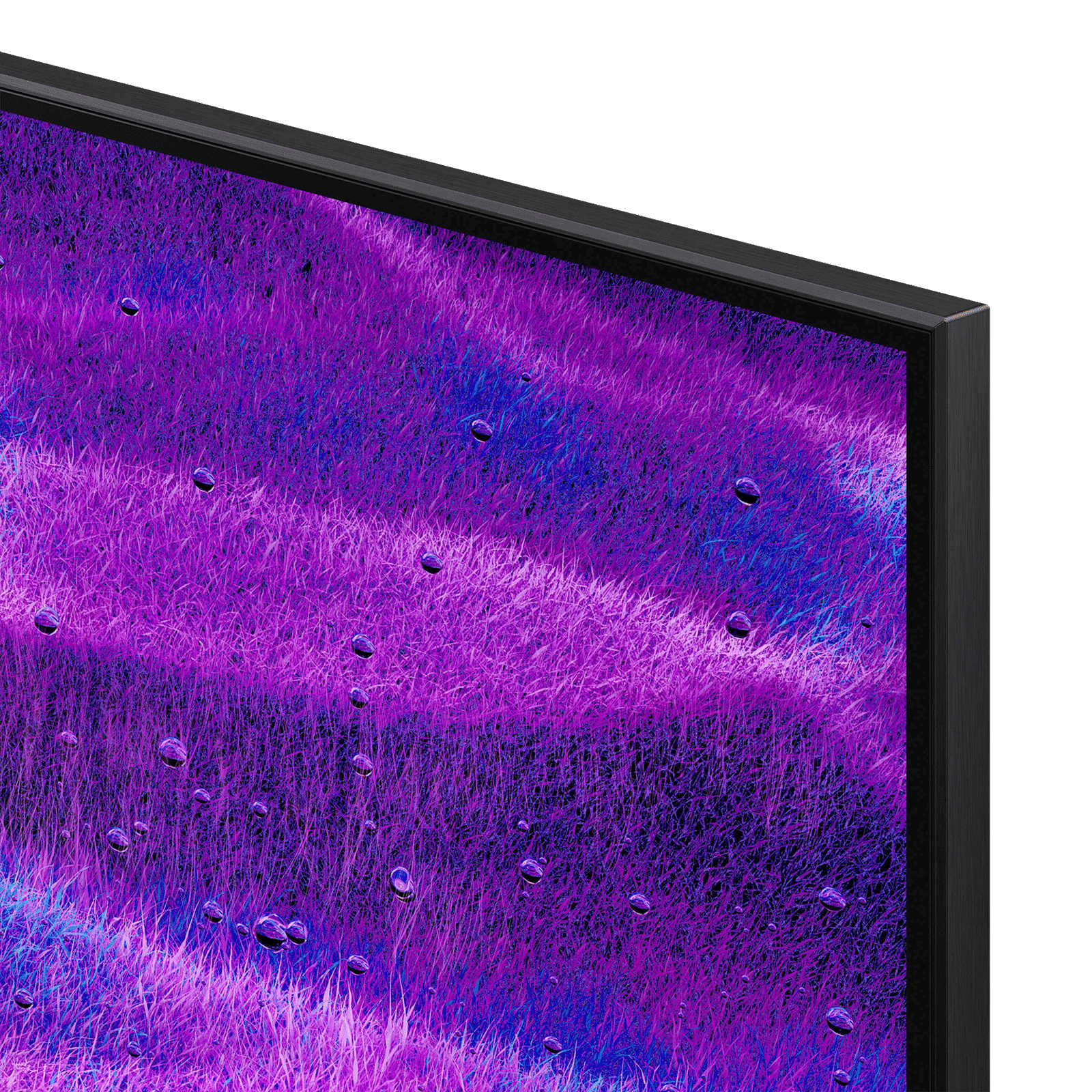 SAMSUNG QN80F 190.5 cm (75 inch) 4K Ultra HD Mini-LED Neo QLED Smart Tizen TV with Multiple Voice Assistant (2025 Model)_4