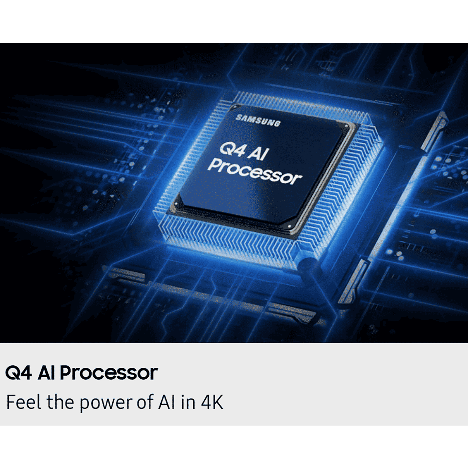 SAMSUNG Q8F 139.7 cm (55 inch) QLED 4K Ultra HD Smart Tizen TV with  Built-in Alexa & Bixby (2025 model)_11