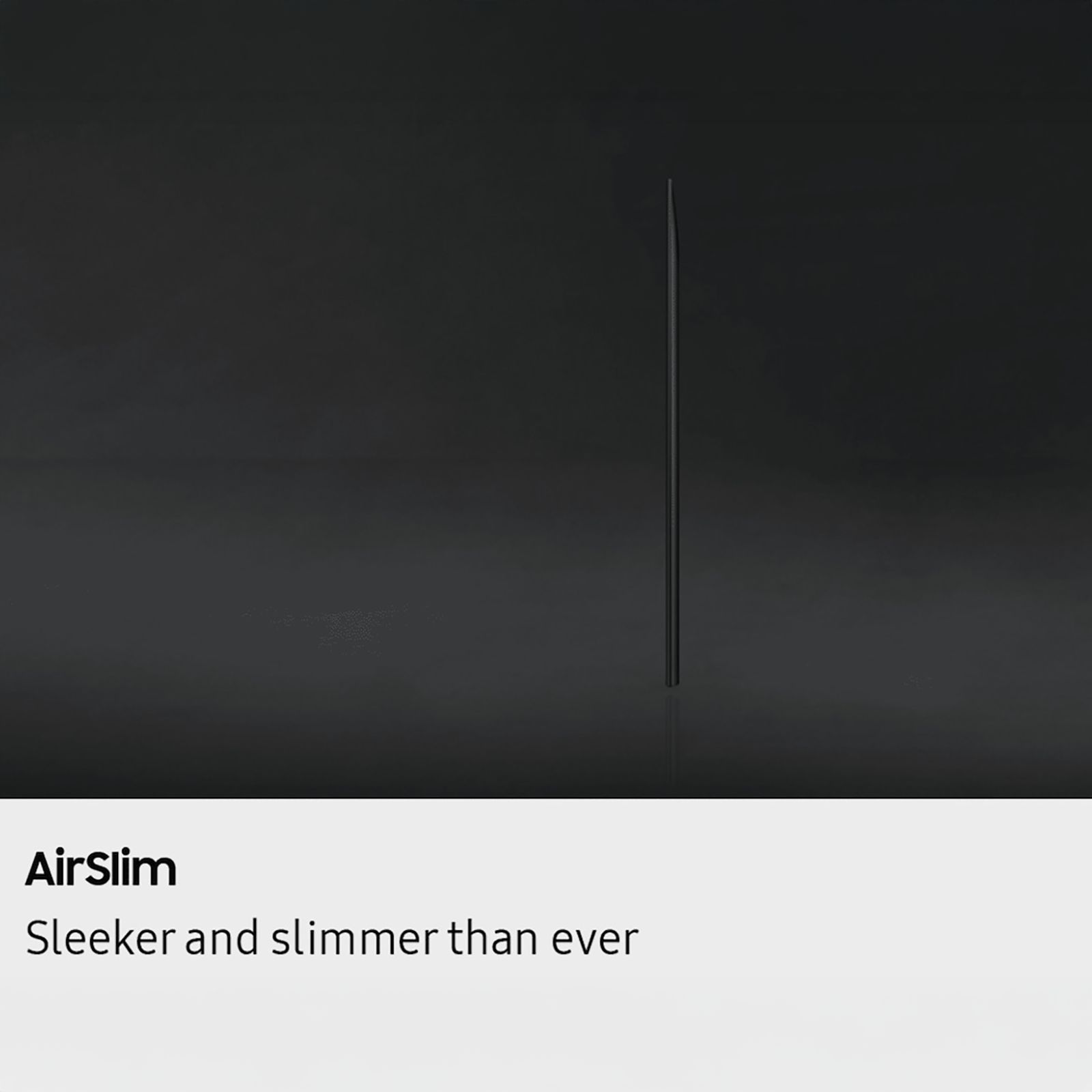 SAMSUNG Q8F 139.7 cm (55 inch) QLED 4K Ultra HD Smart Tizen TV with  Built-in Alexa & Bixby (2025 model)_12