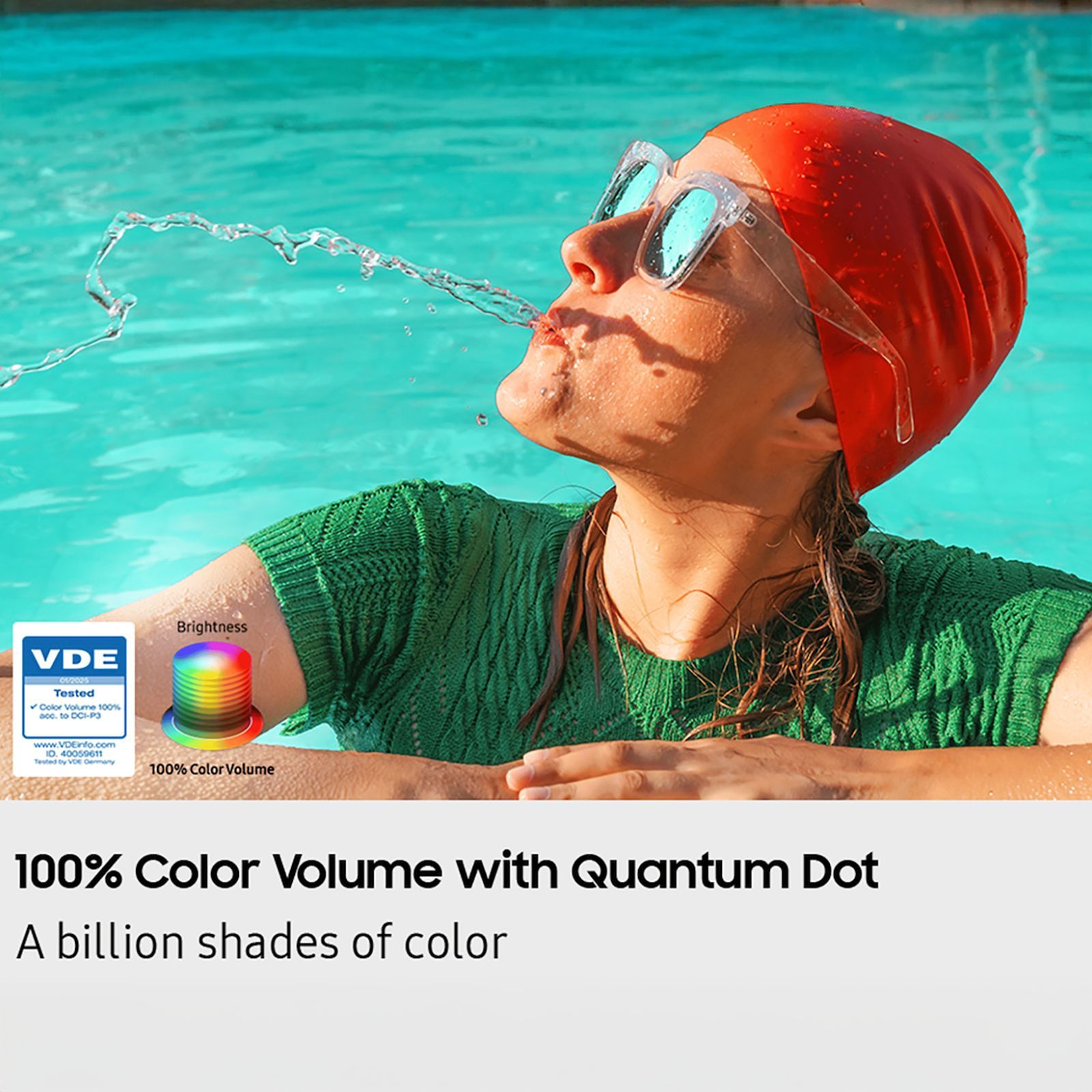 SAMSUNG Q8F 139.7 cm (55 inch) QLED 4K Ultra HD Smart Tizen TV with  Built-in Alexa & Bixby (2025 model)_16