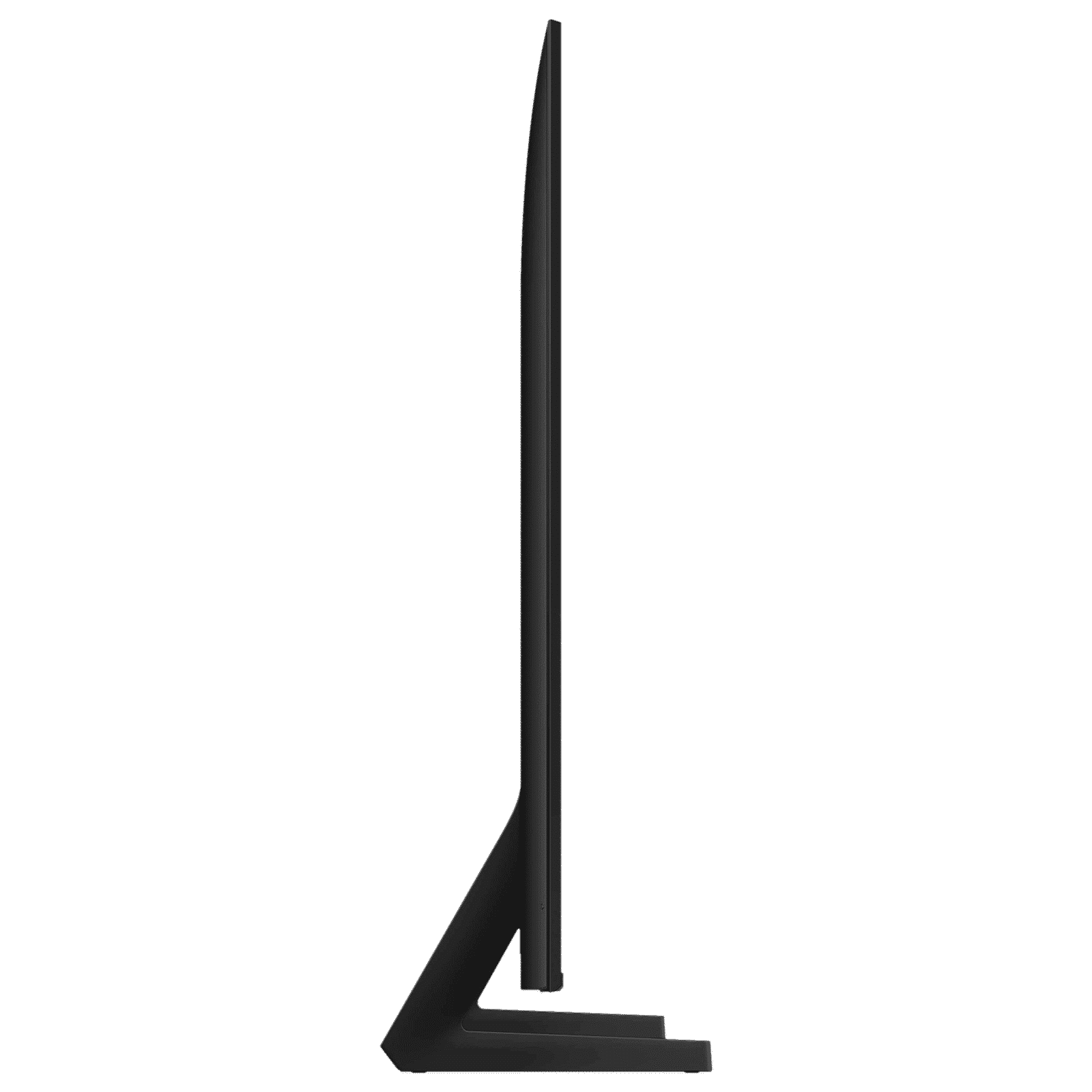 SAMSUNG Q8F 139.7 cm (55 inch) QLED 4K Ultra HD Smart Tizen TV with  Built-in Alexa & Bixby (2025 model)_5