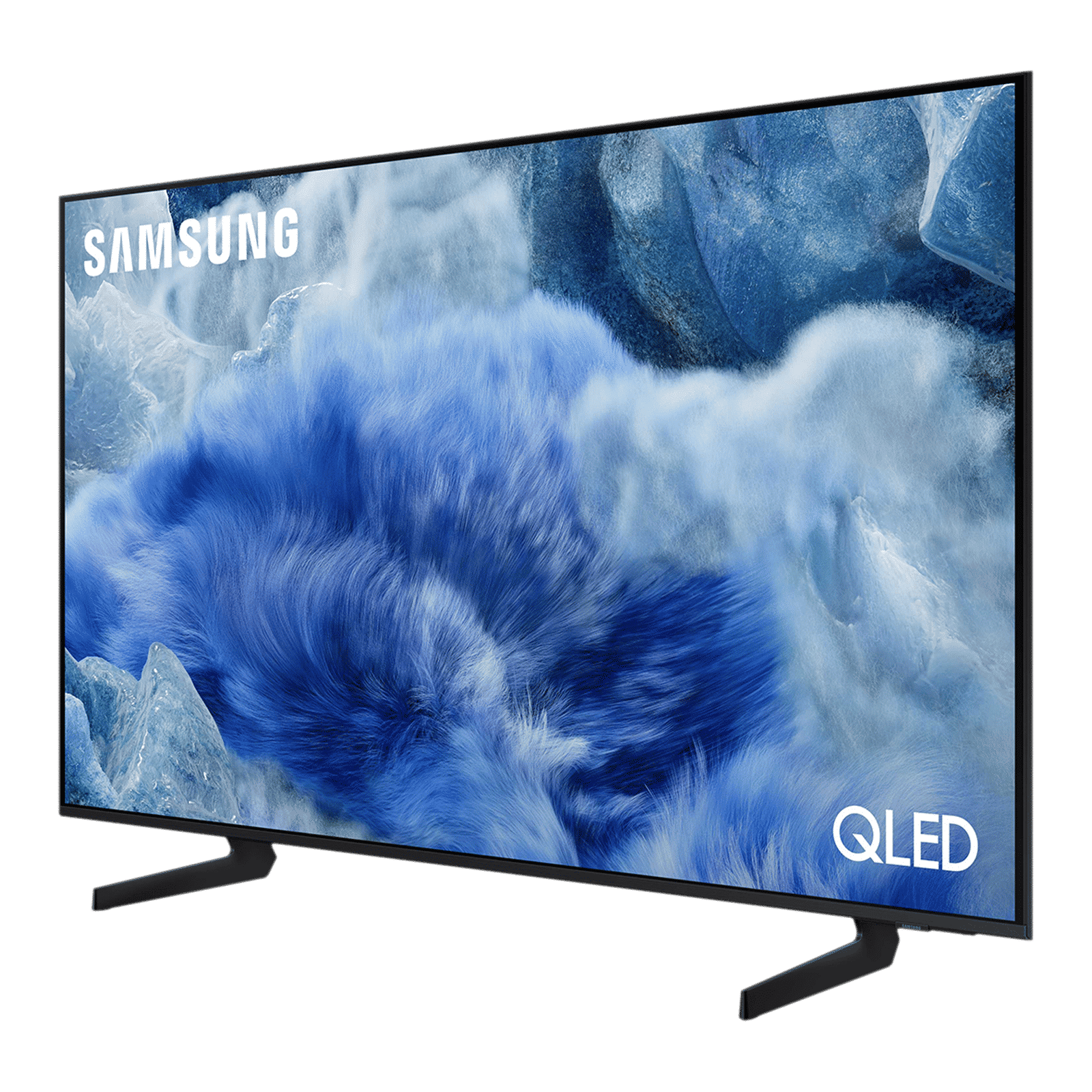 SAMSUNG Q8F 139.7 cm (55 inch) QLED 4K Ultra HD Smart Tizen TV with Built-in Alexa & Bixby (2025 model) SAMSUNG Q8F 139.7 cm (55 inch) QLED 4K Ultra HD Smart Tizen TV with Built-in Alexa & Bixby (2025 model)_6