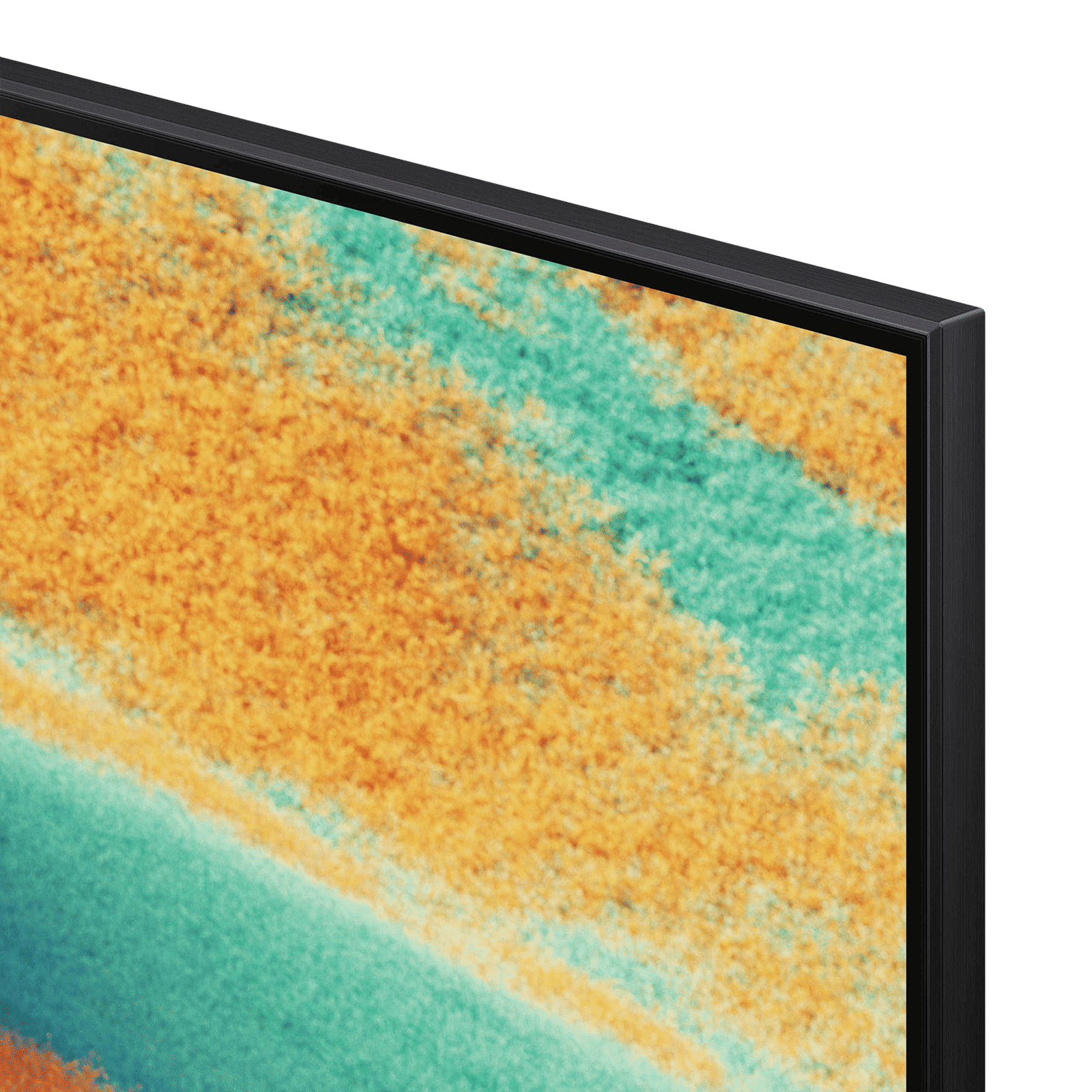 SAMSUNG QN85F 139.7 cm (55 inch) Neo QLED 4K Ultra HD Smart Tizen TV with Buit-in IoT (2025 model) SAMSUNG QN85F 139.7 cm (55 inch) Neo QLED 4K Ultra HD Smart Tizen TV with Buit-in IoT (2025 model)_4