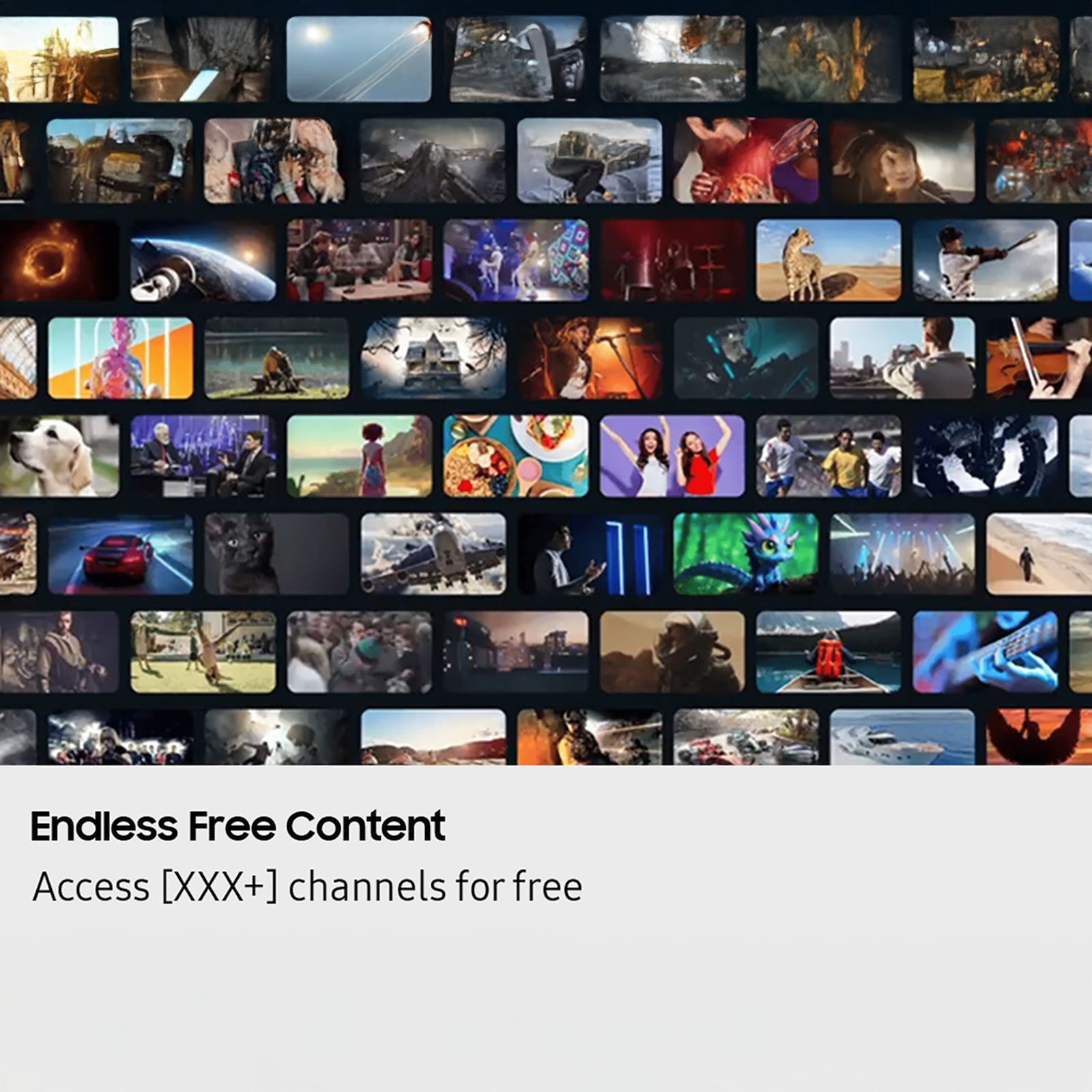 SAMSUNG Q8F 165 cm (65 inch) QLED 4K Ultra HD Smart Tizen TV with  Built-in Alexa & Bixby (2025 model)_11