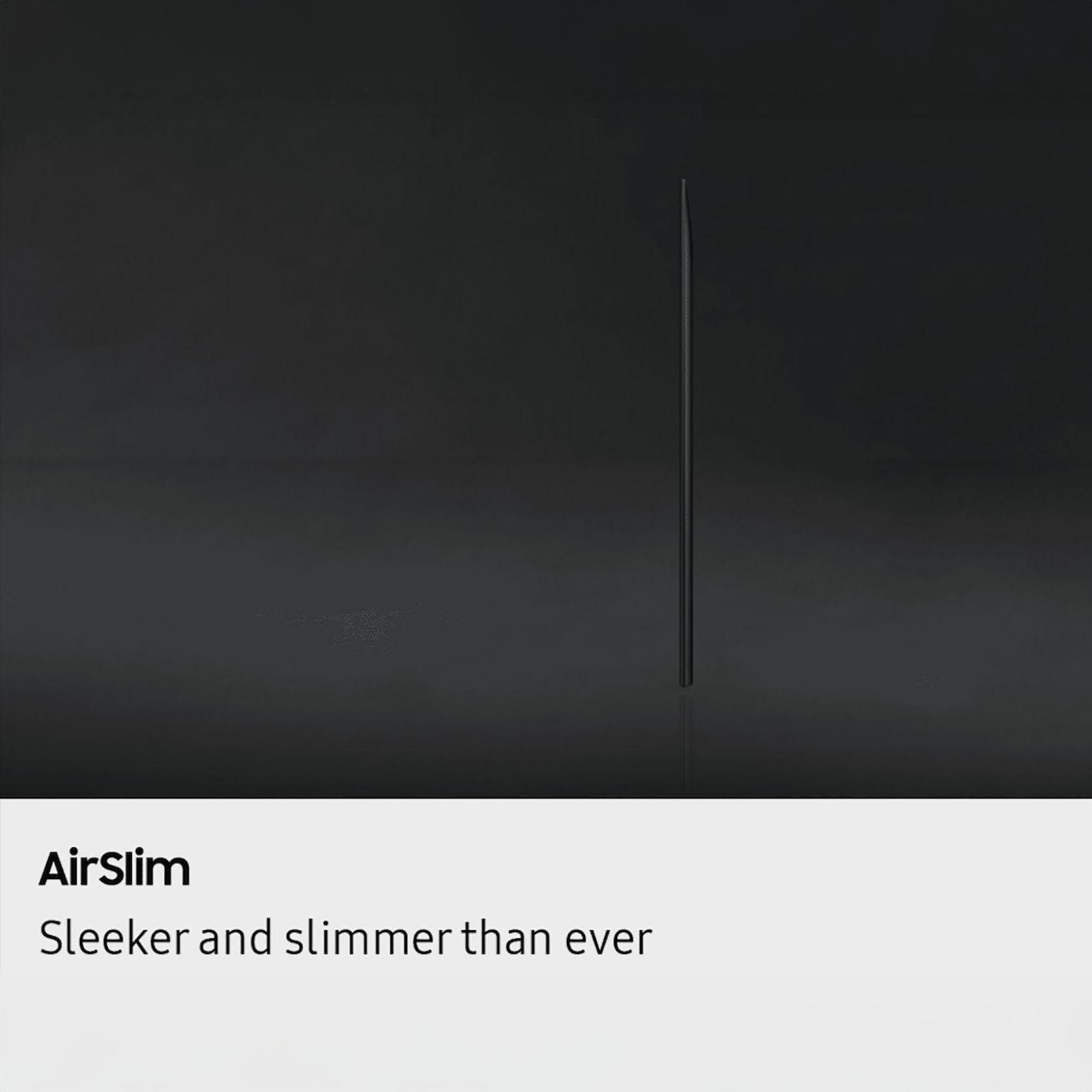 SAMSUNG Q8F 165 cm (65 inch) QLED 4K Ultra HD Smart Tizen TV with  Built-in Alexa & Bixby (2025 model)_12