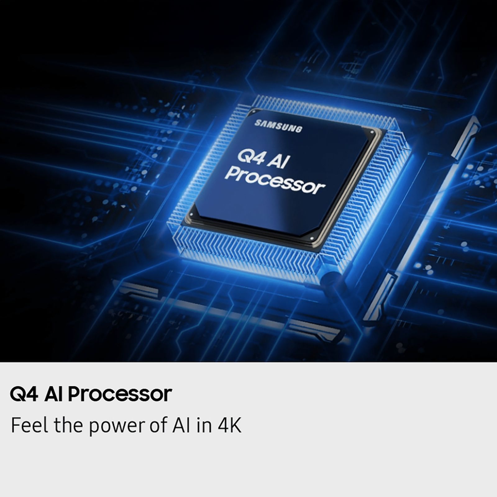 SAMSUNG Q8F 165 cm (65 inch) QLED 4K Ultra HD Smart Tizen TV with  Built-in Alexa & Bixby (2025 model)_13