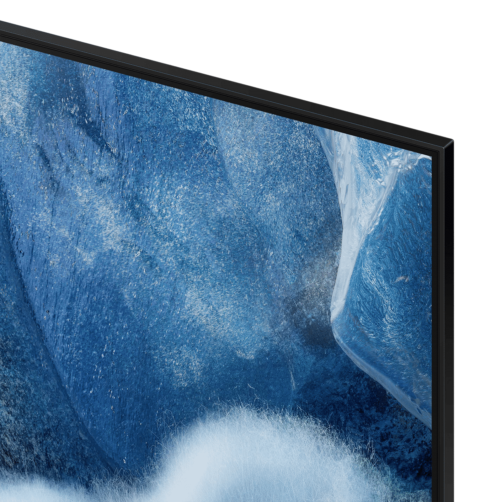 SAMSUNG Q8F 165.1 cm (65 inch) QLED 4K Ultra HD Smart Tizen TV with Built-in Alexa & Bixby (2025 model) SAMSUNG Q8F 165.1 cm (65 inch) QLED 4K Ultra HD Smart Tizen TV with Built-in Alexa & Bixby (2025 model)_4