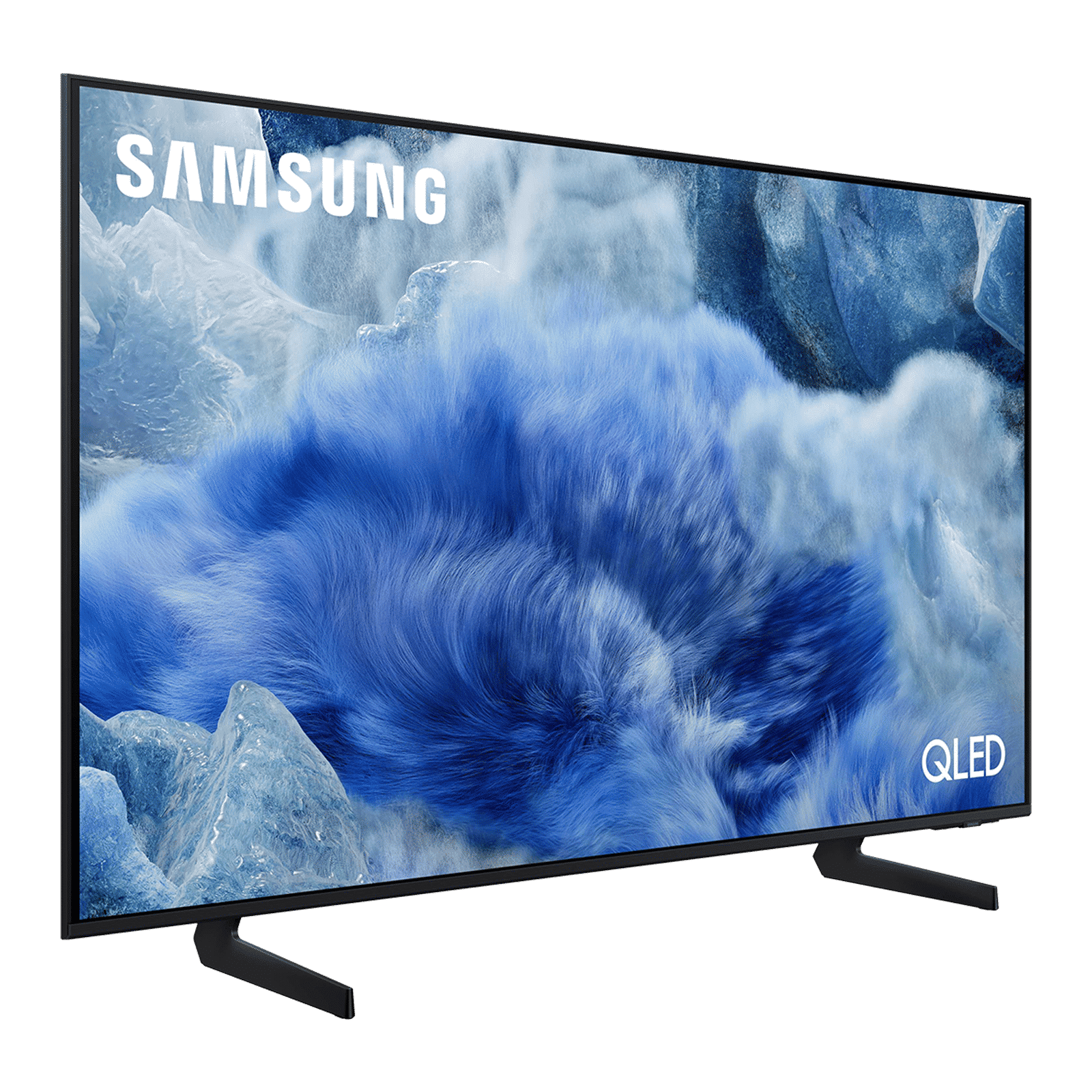 SAMSUNG Q8F 165.1 cm (65 inch) QLED 4K Ultra HD Smart Tizen TV with Built-in Alexa & Bixby (2025 model) SAMSUNG Q8F 165.1 cm (65 inch) QLED 4K Ultra HD Smart Tizen TV with Built-in Alexa & Bixby (2025 model)_5