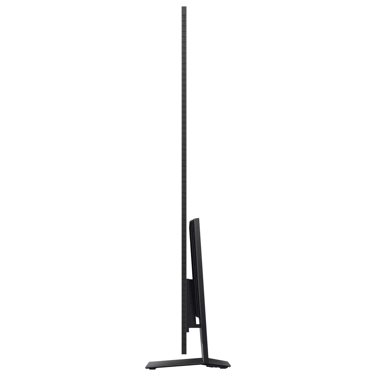 SAMSUNG QN950F 215.9 cm (85 inch) Neo QLED 8K Ultra HD Smart Tizen TV with Buit-in IoT (2025 model)_3