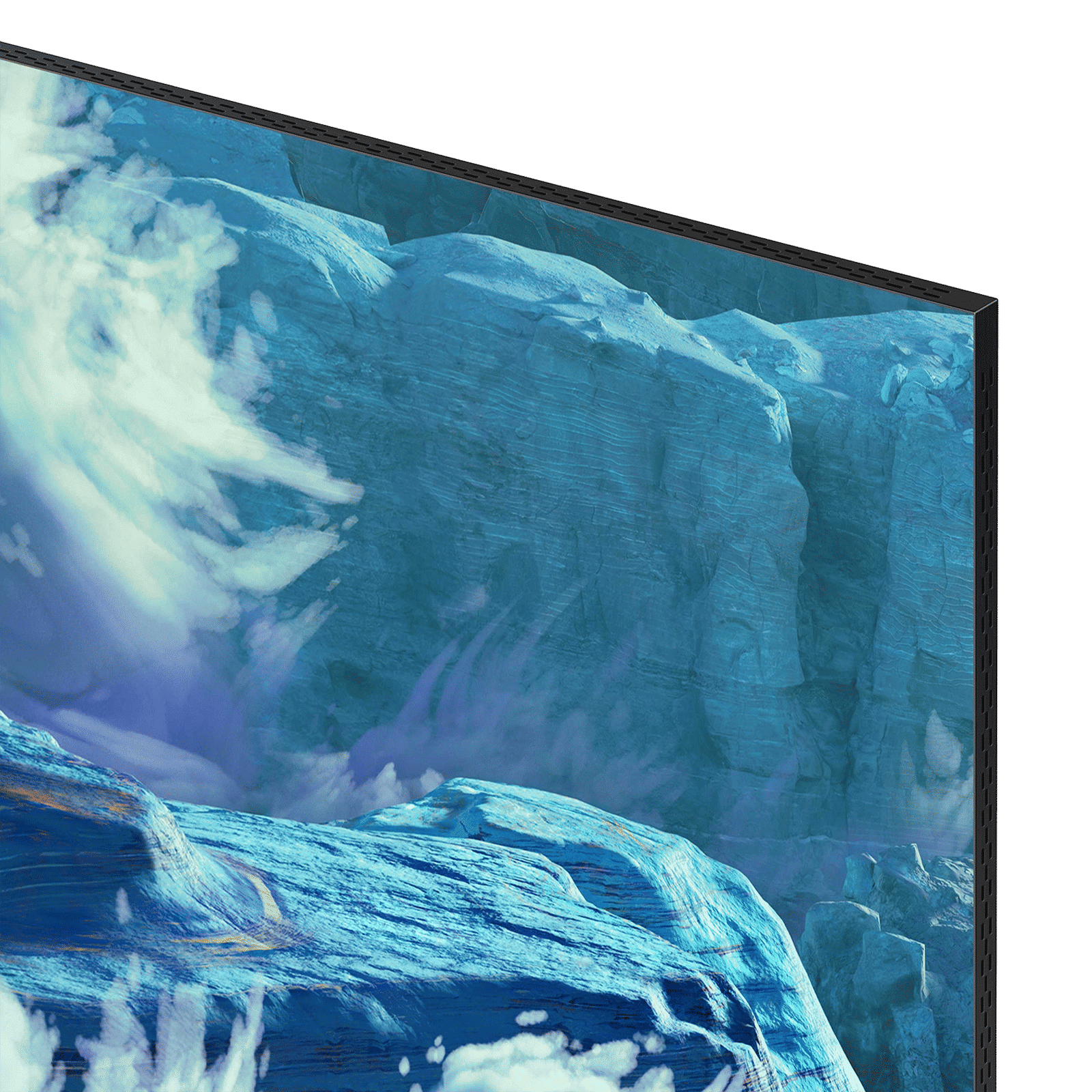 SAMSUNG QN950F 215.9 cm (85 inch) Neo QLED 8K Ultra HD Smart Tizen TV with Buit-in IoT (2025 model)_4