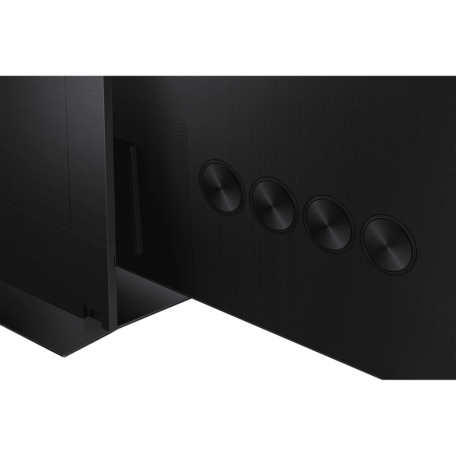 SAMSUNG QN950F 215.9 cm (85 inch) Neo QLED 8K Ultra HD Smart Tizen TV with Buit-in IoT (2025 model)_7