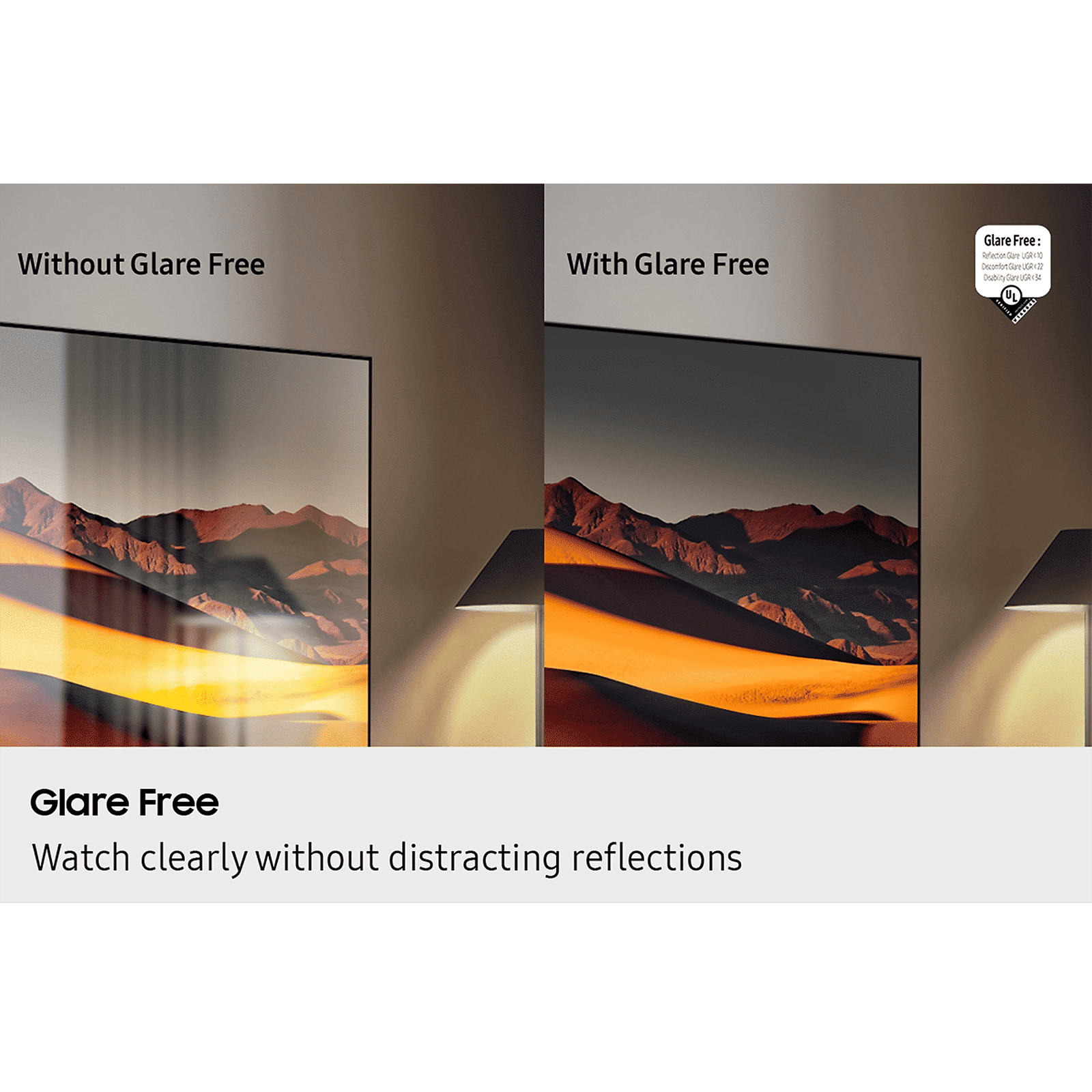 SAMSUNG QN90F 165.1 cm (65 inch) Neo QLED 4K Ultra HD Smart Tizen TV with Google Voice Assistant (2025 model) SAMSUNG QN90F 165.1 cm (65 inch) Neo QLED 4K Ultra HD Smart Tizen TV with Google Voice Assistant (2025 model)_10