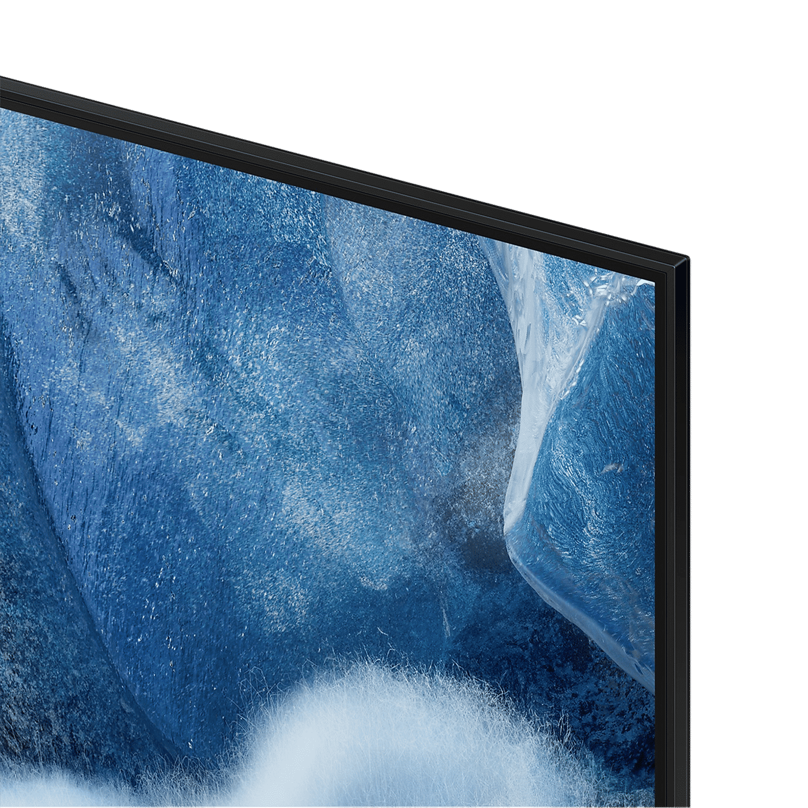 SAMSUNG Q8F 190.5 cm (75 inch) QLED 4K Ultra HD Smart Tizen TV with Google Voice Assistant (2025 model)_4