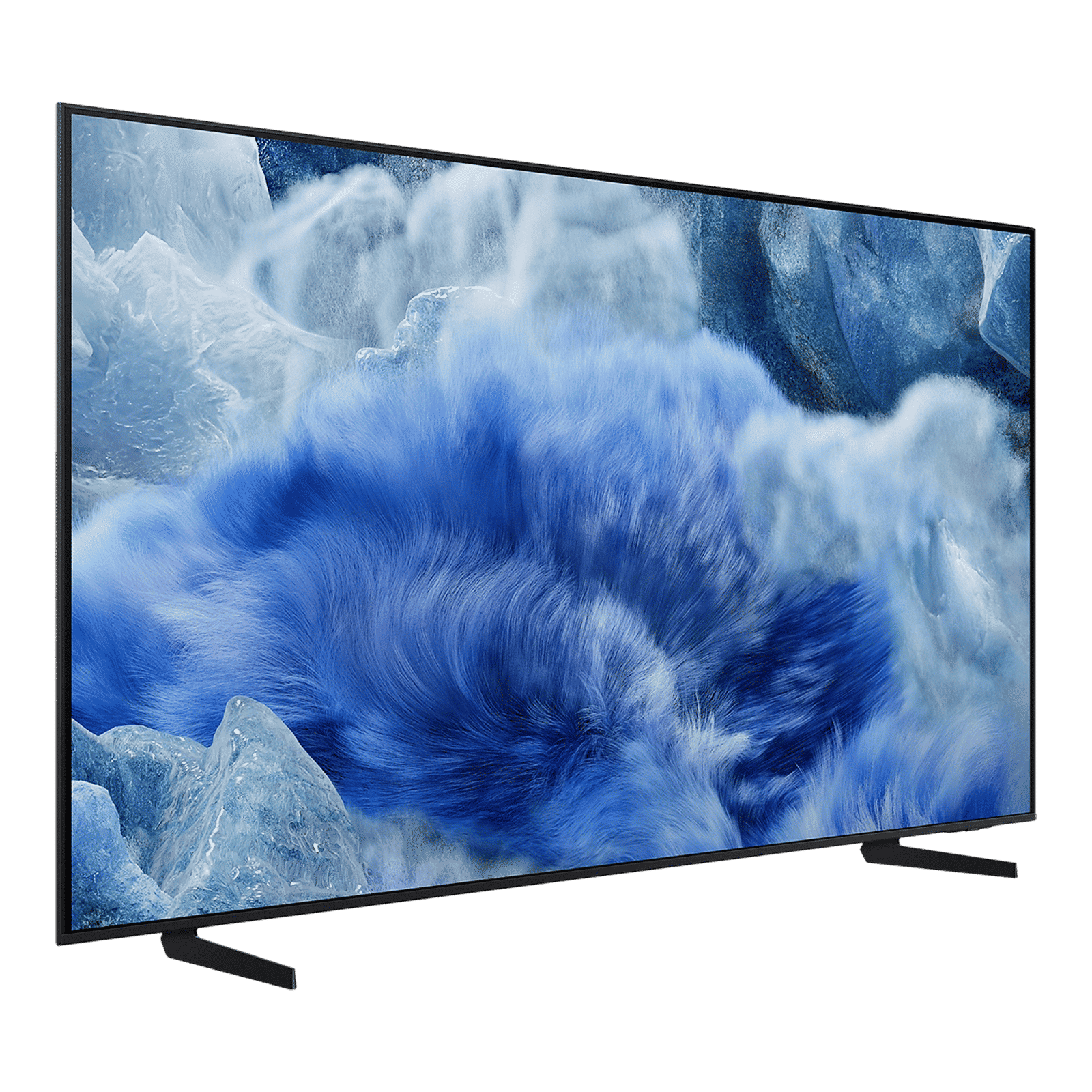 SAMSUNG Q8F 190.5 cm (75 inch) QLED 4K Ultra HD Smart Tizen TV with Google Voice Assistant (2025 model)_5