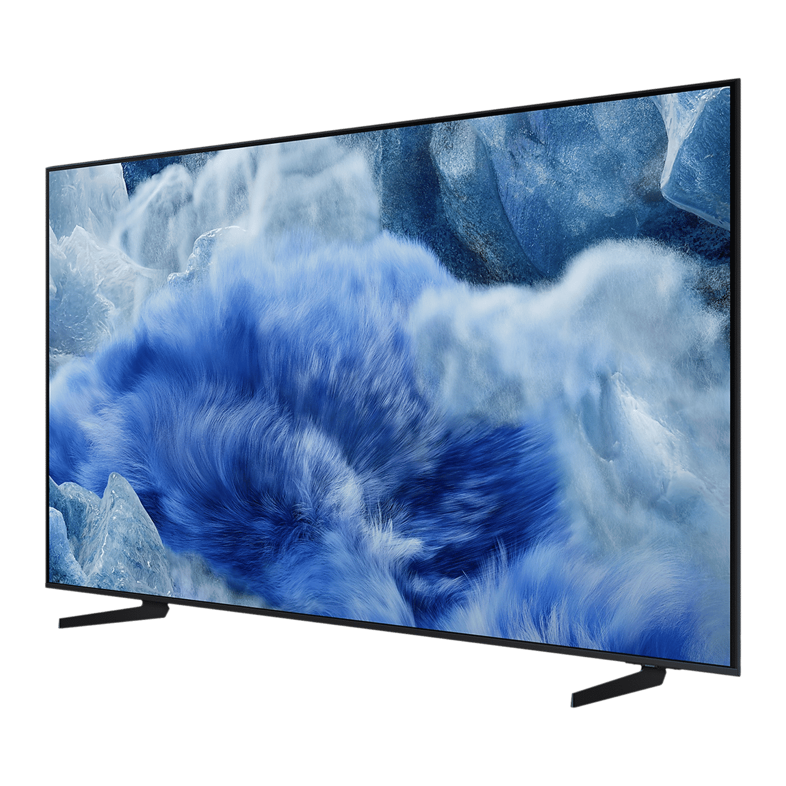 SAMSUNG Q8F 190.5 cm (75 inch) QLED 4K Ultra HD Smart Tizen TV with Google Voice Assistant (2025 model)_6