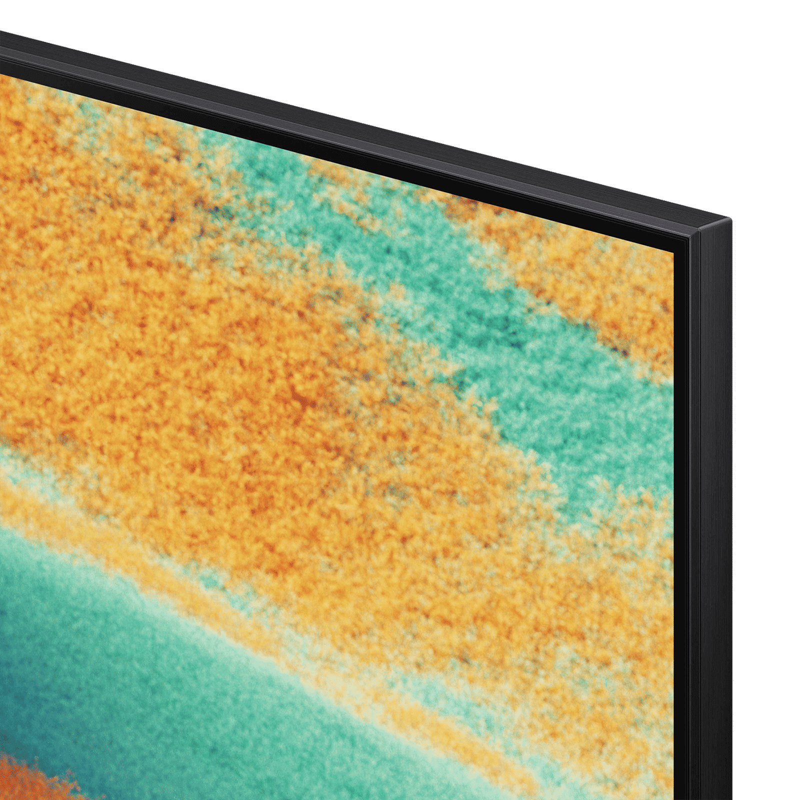 SAMSUNG QN85F 165.1 cm (65 inch) Neo QLED 4K Ultra HD Smart Tizen TV with Buit-in IoT (2025 model)_4