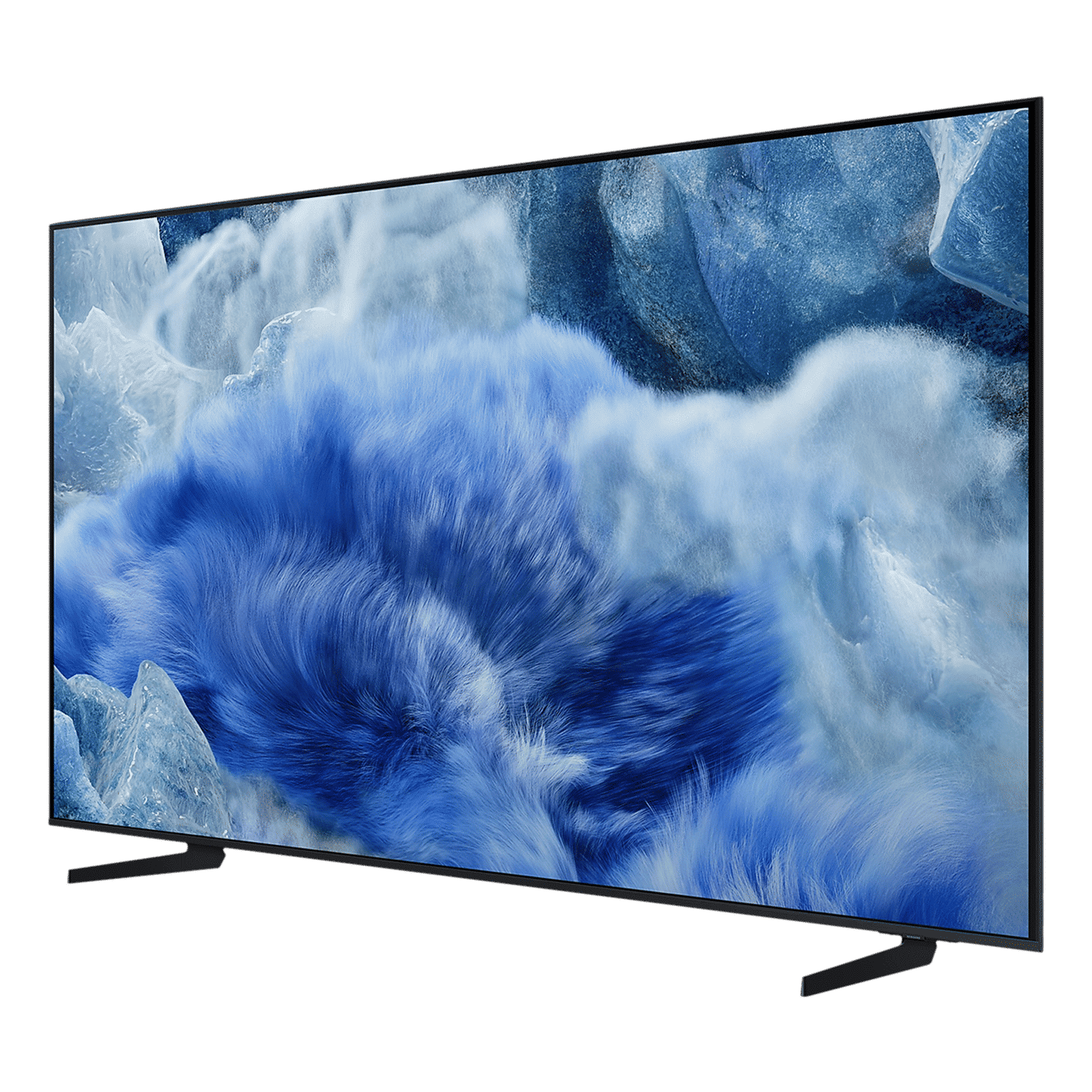 SAMSUNG Q8F 215.9 cm (85 inch) QLED 4K Ultra HD Smart Tizen TV with Google Voice Assistant (2025 model)_6