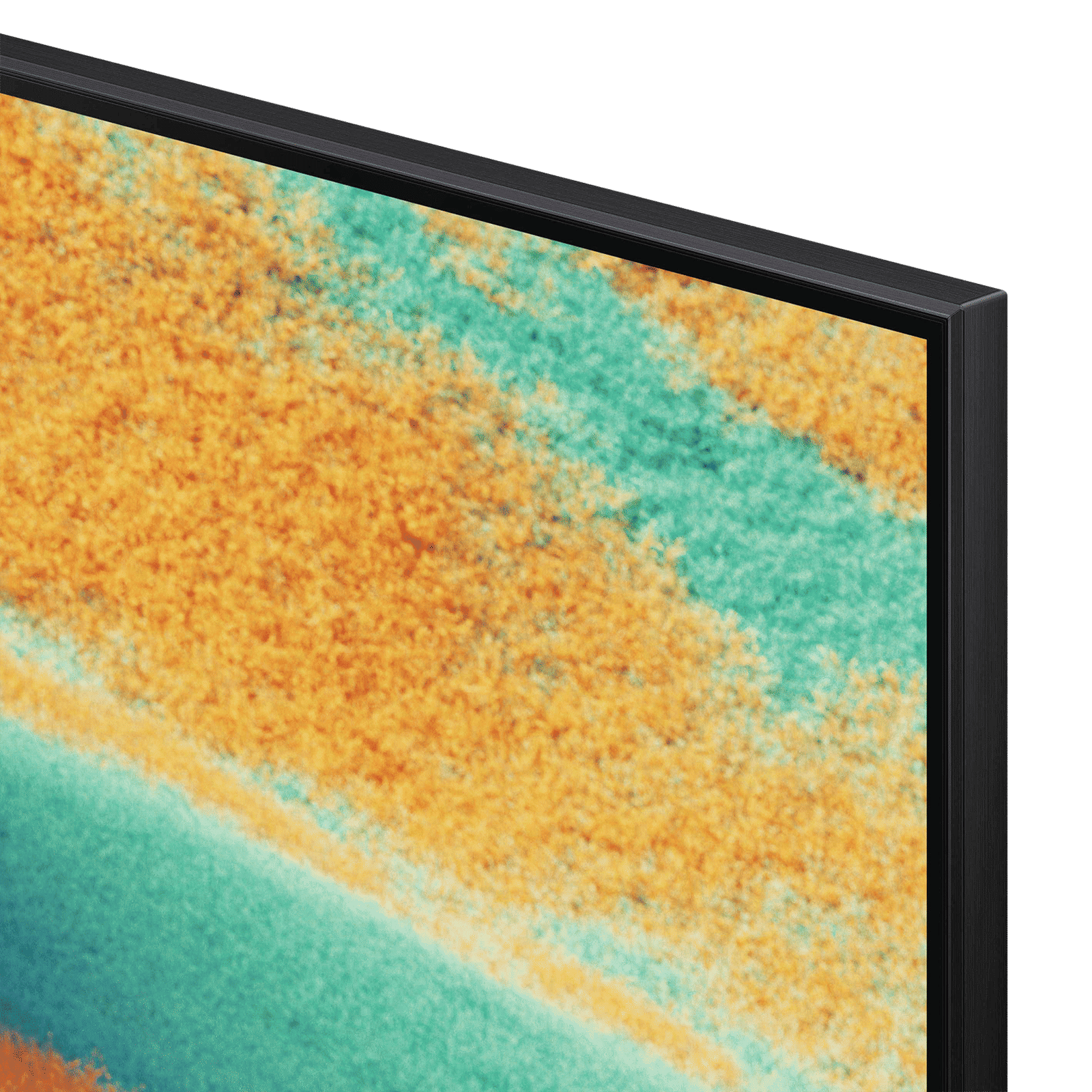 SAMSUNG QN85F 190.5 cm (75 inch) Neo QLED 4K Ultra HD Smart Tizen TV with Buit-in IoT (2025 model)_4