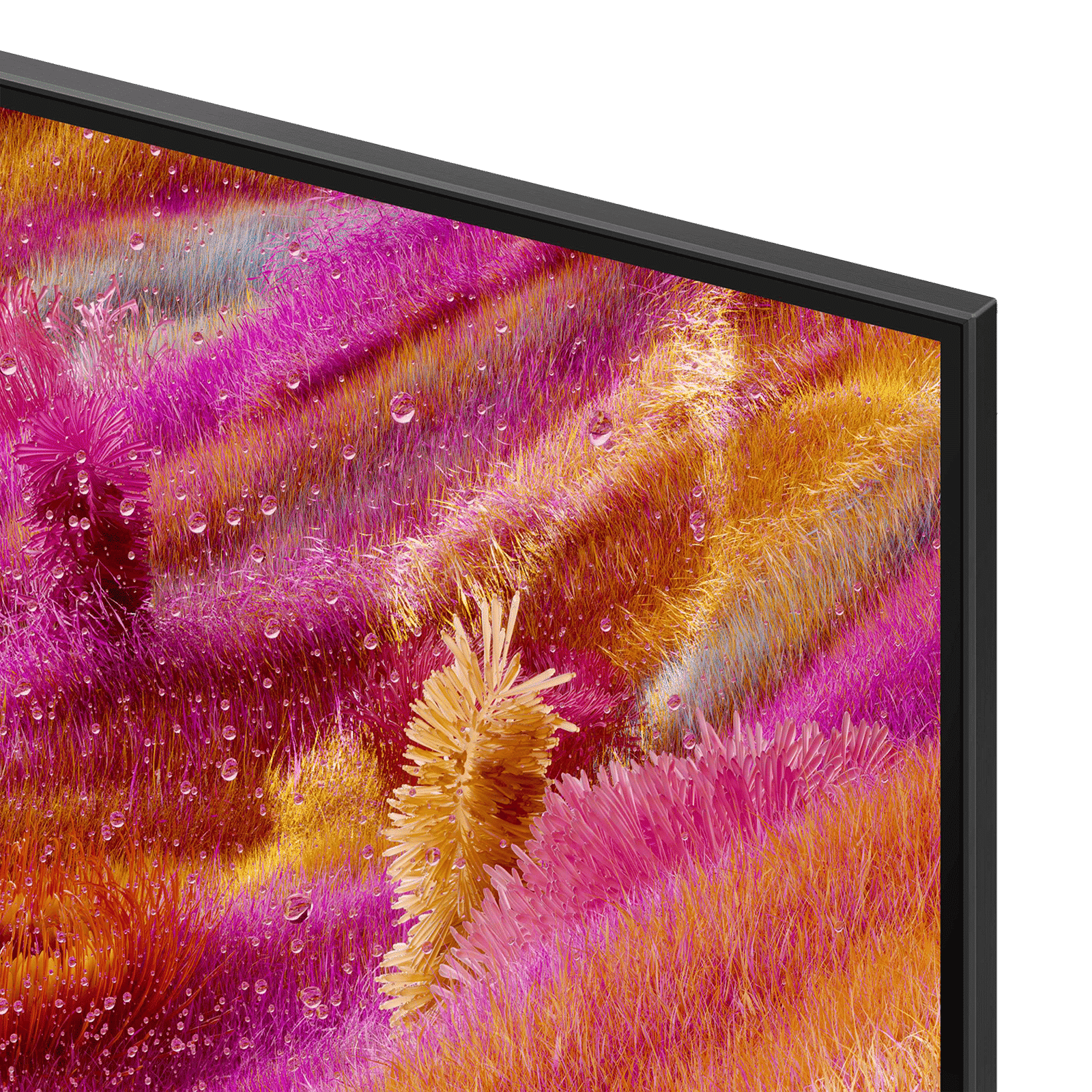 SAMSUNG QN90F 190.5 cm (75 inch) Neo QLED 4K Ultra HD Smart Tizen TV with Buit-in IoT (2025 model)_4