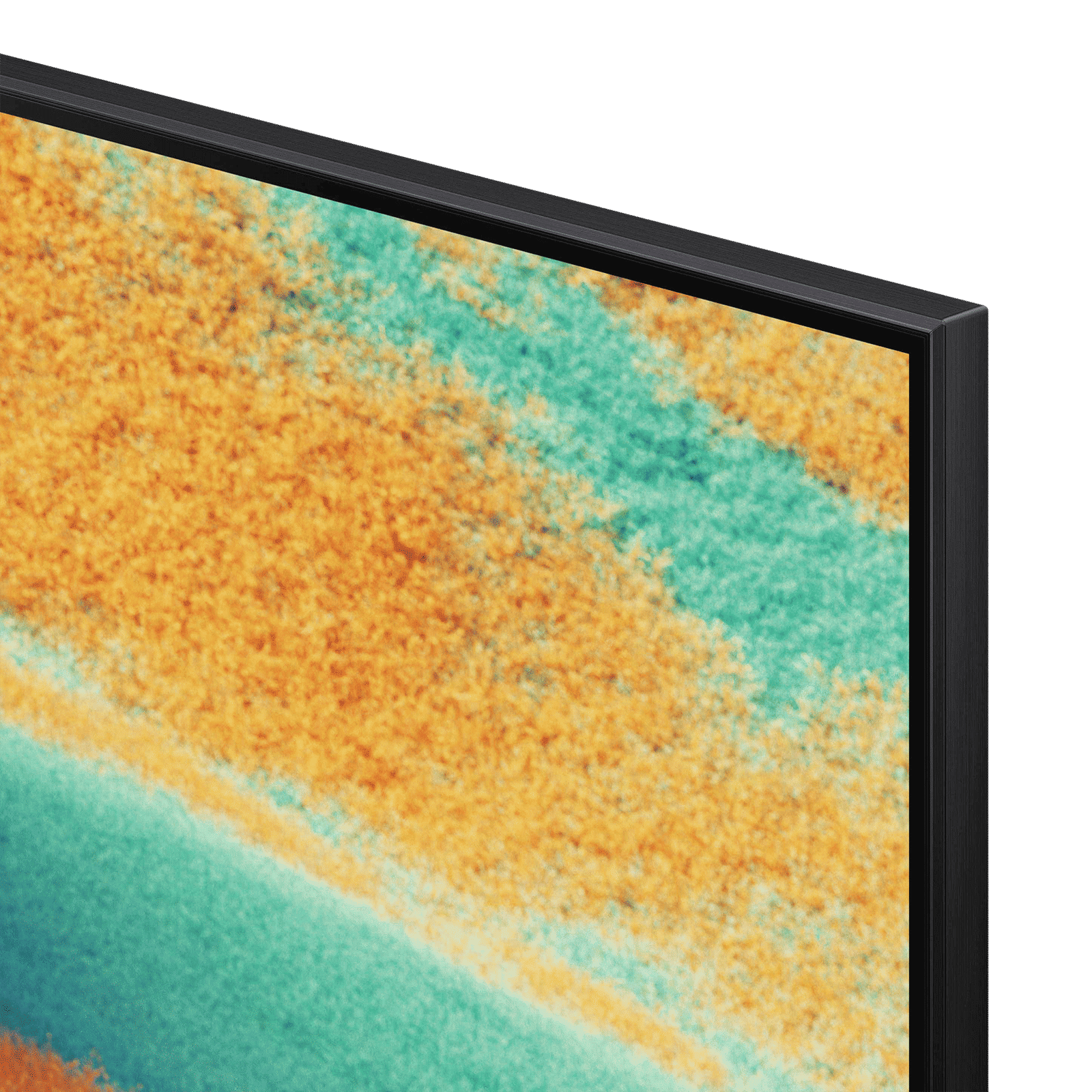 SAMSUNG QN85F 215.9 cm (85 inch) Neo QLED 4K Ultra HD Smart Tizen TV with Buit-in IoT (2025 model)_4