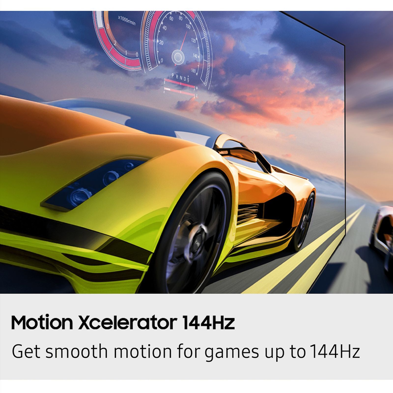 SAMSUNG S90F 139.7 cm (55 inch) 4K Ultra HD OLED Smart Tizen TV with Multiple Voice Assistant (2025 model)_11