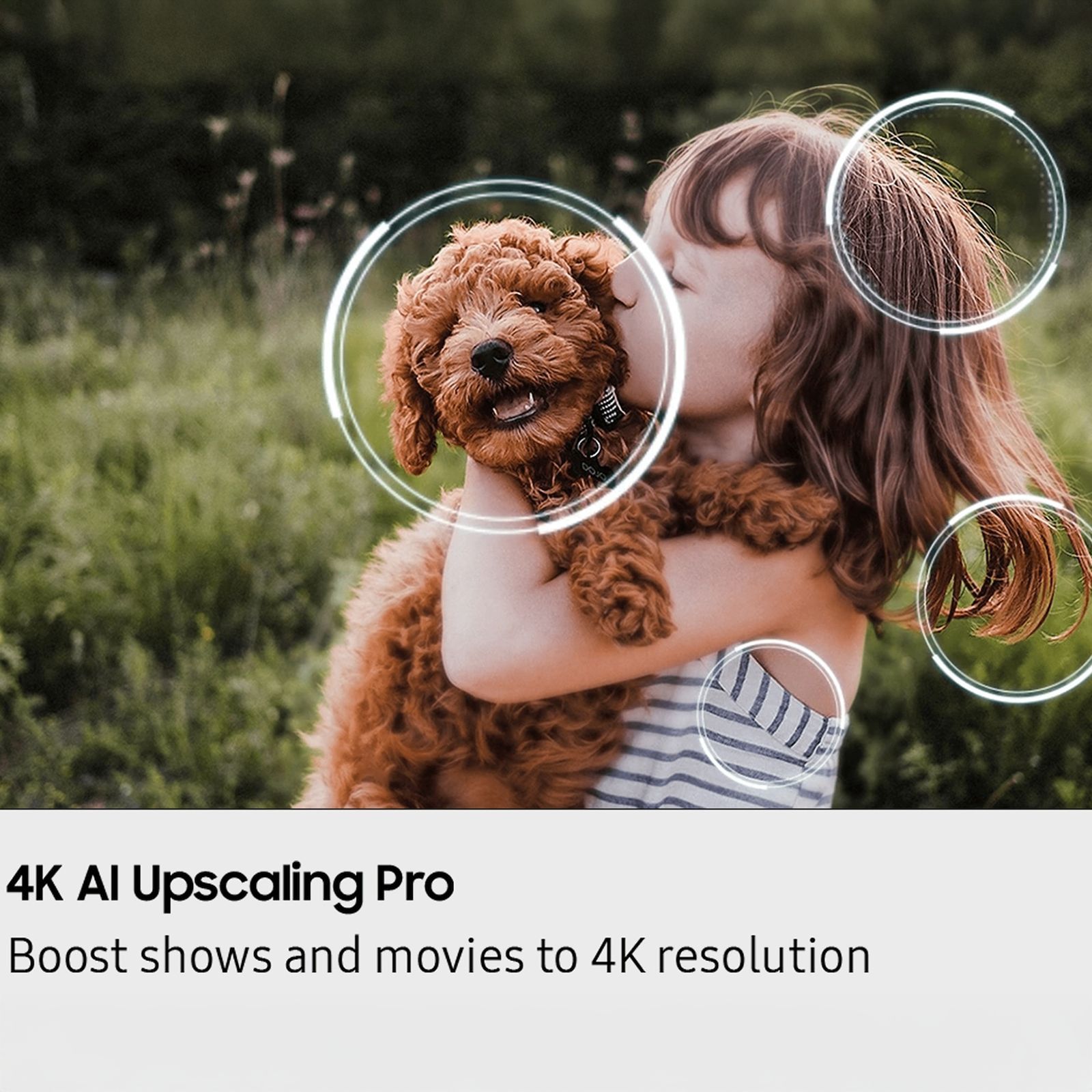 SAMSUNG S90F 139.7 cm (55 inch) 4K Ultra HD OLED Smart Tizen TV with Multiple Voice Assistant (2025 model)_21