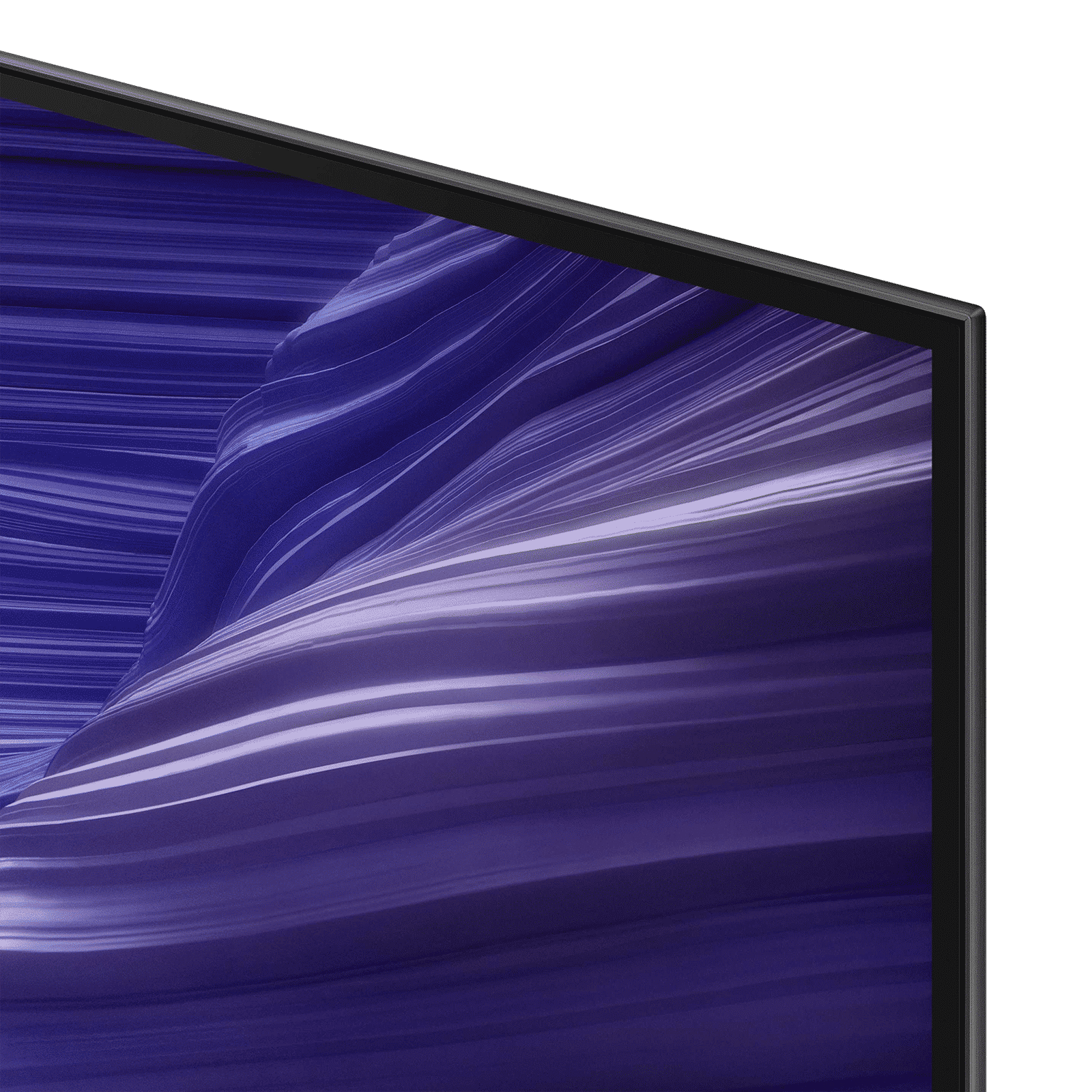 SAMSUNG S90F 139.7 cm (55 inch) 4K Ultra HD OLED Smart Tizen TV with Multiple Voice Assistant (2025 model)_4