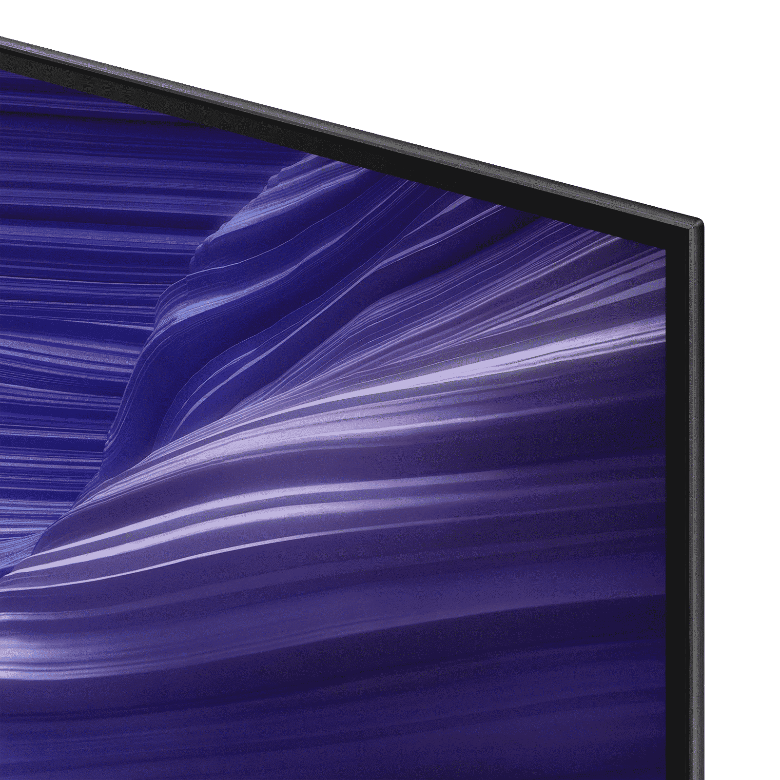 SAMSUNG S90F 139.7 cm (55 inch) 4K Ultra HD OLED Smart Tizen TV with Multiple Voice Assistant (2025 model)_6