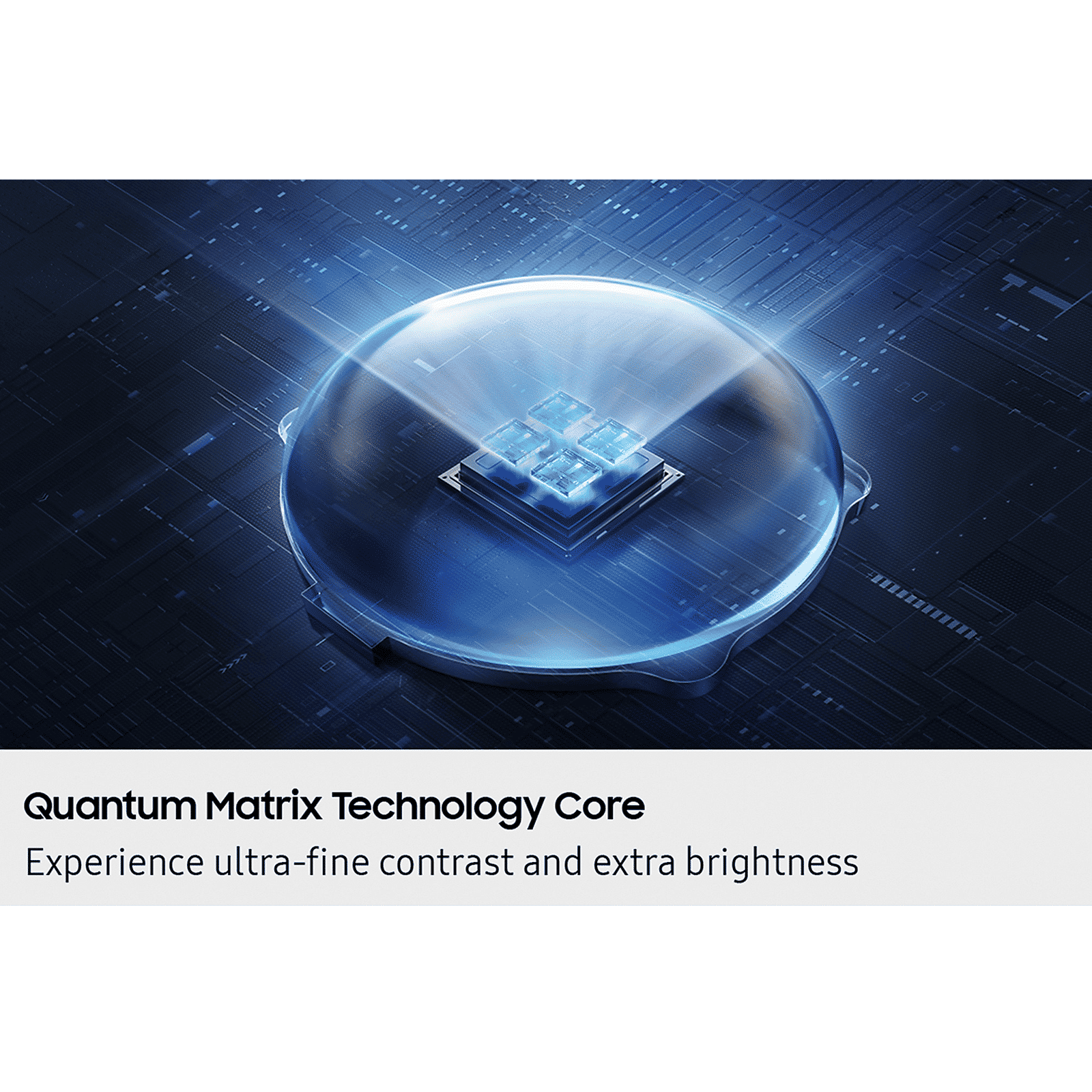 SAMSUNG QN80F 165.1 cm (65 inch) Neo QLED 4K Ultra HD Smart Tizen TV with Google Voice Assistant (2025 model)_13