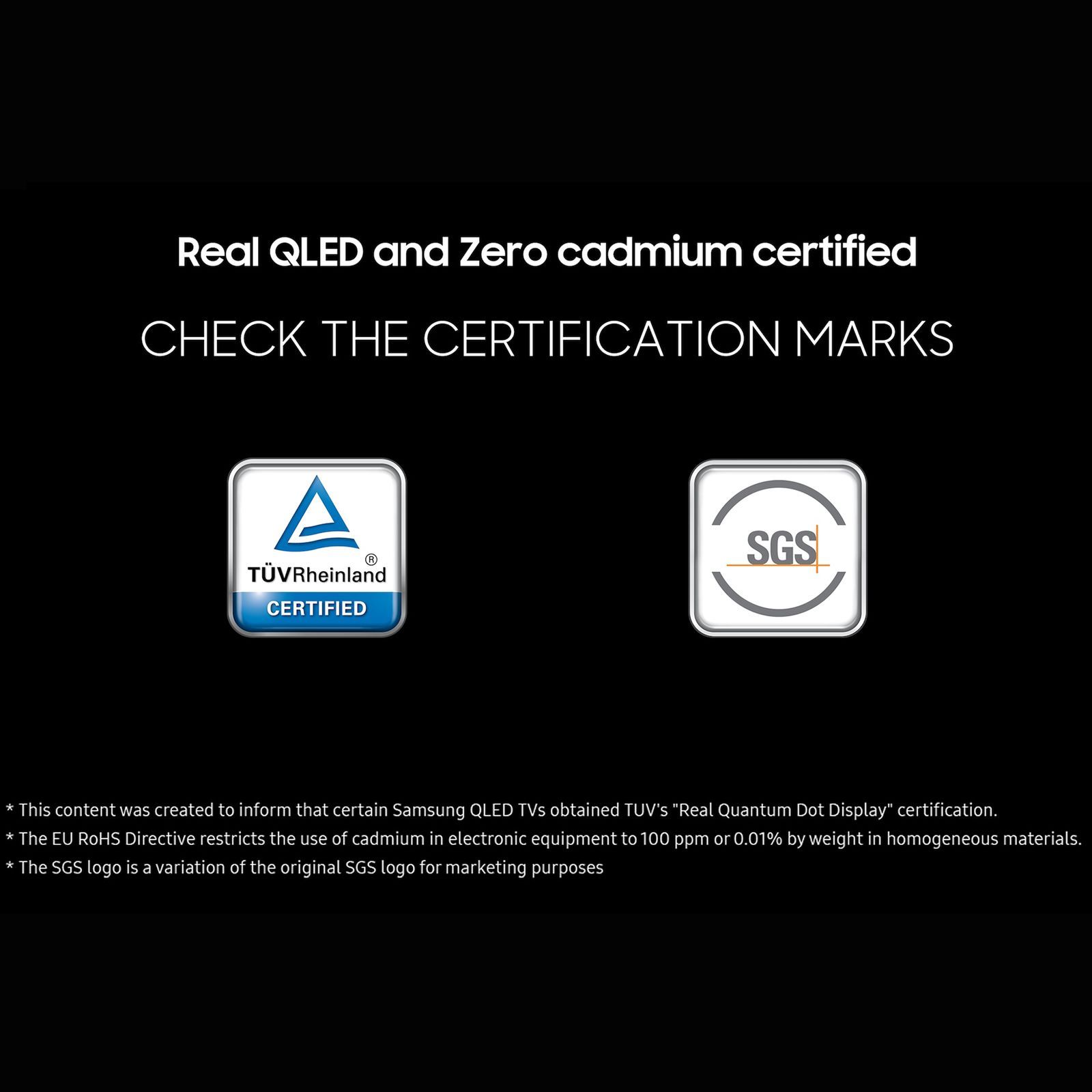 SAMSUNG QN80F 165.1 cm (65 inch) Neo QLED 4K Ultra HD Smart Tizen TV with Google Voice Assistant (2025 model)_18