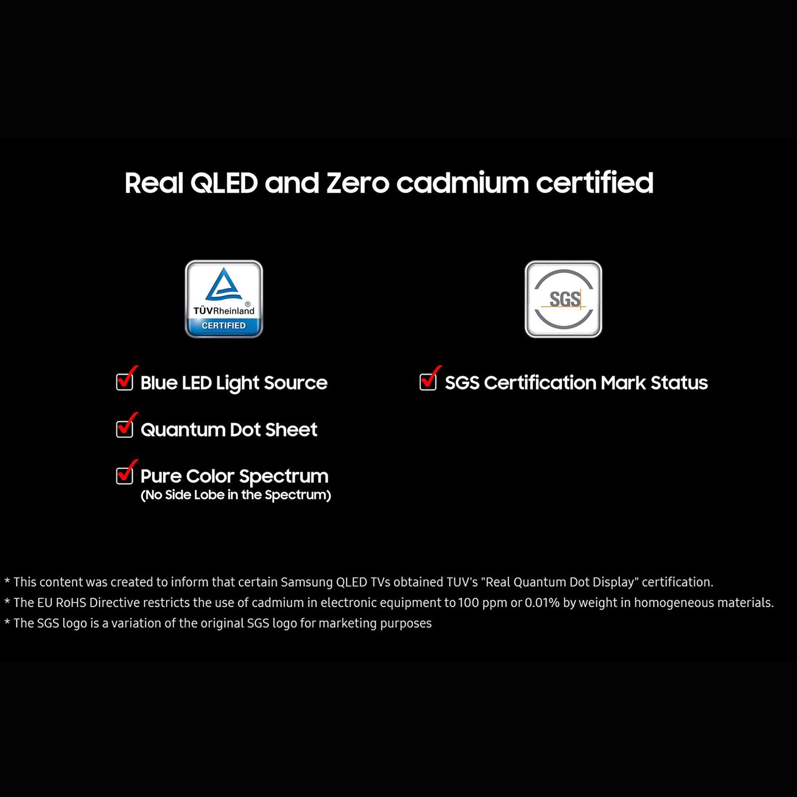 SAMSUNG QN80F 165.1 cm (65 inch) Neo QLED 4K Ultra HD Smart Tizen TV with Google Voice Assistant (2025 model)_19