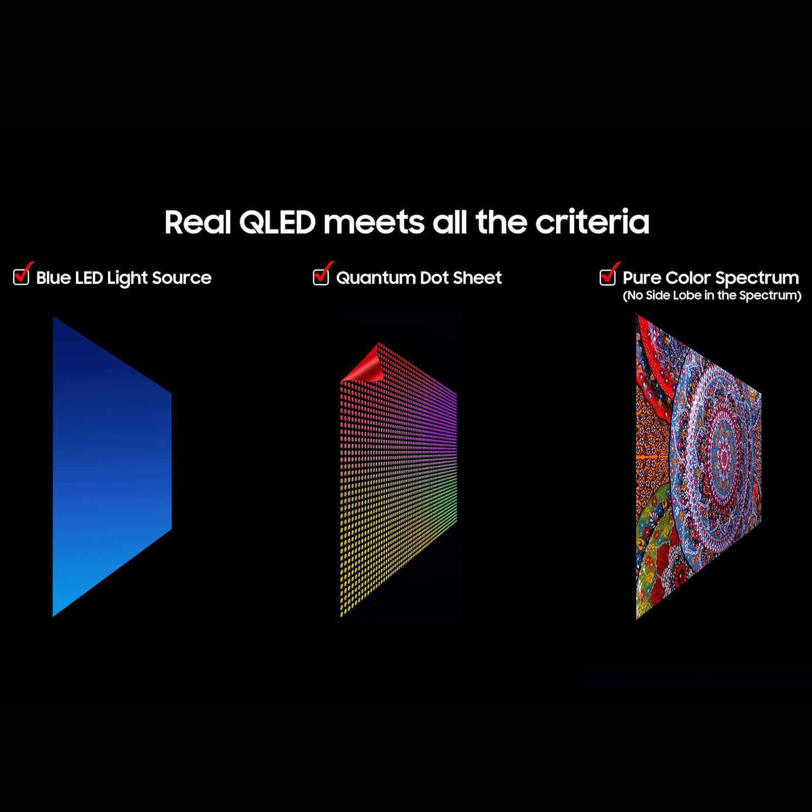 SAMSUNG QN80F 165.1 cm (65 inch) Neo QLED 4K Ultra HD Smart Tizen TV with Google Voice Assistant (2025 model)_20