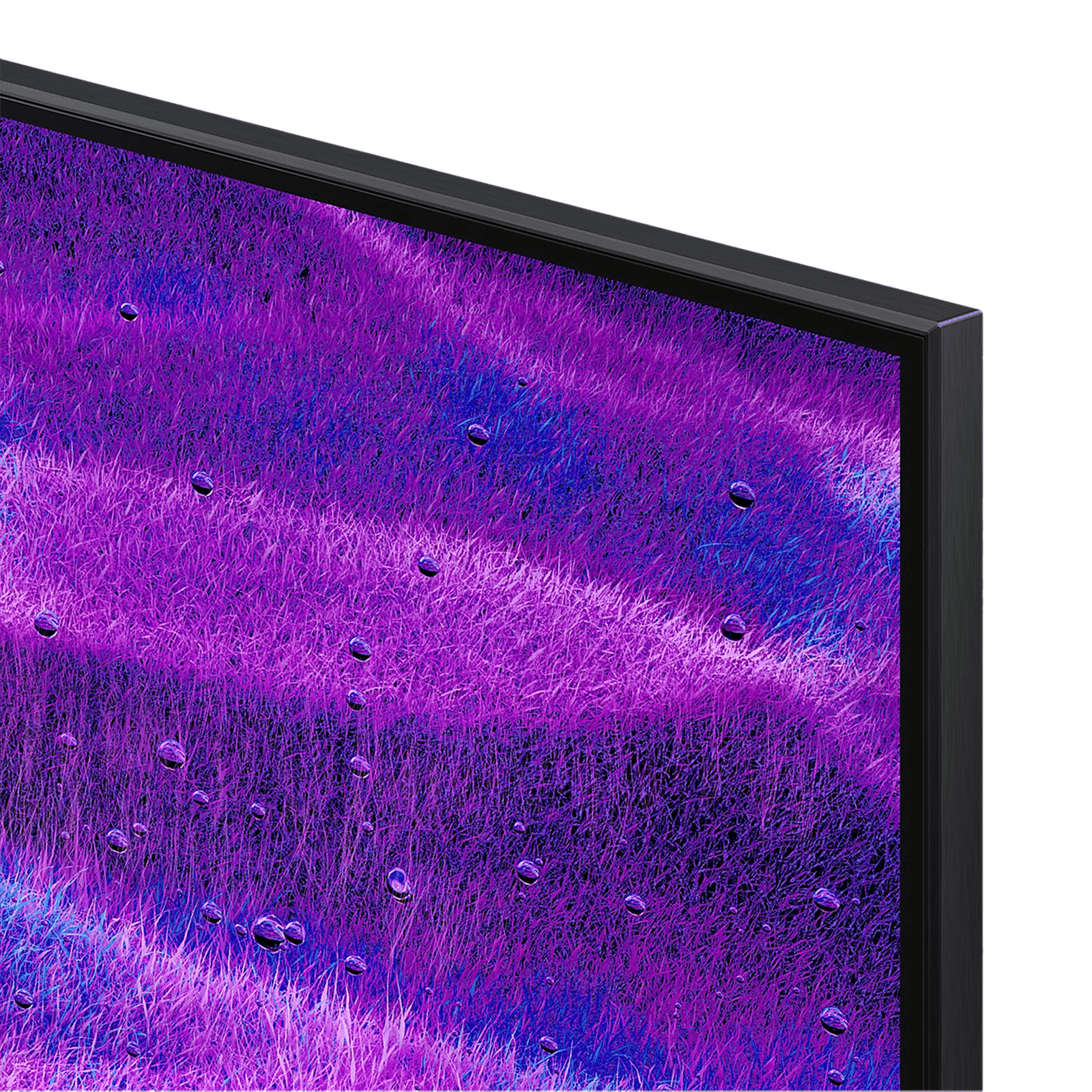 SAMSUNG QN80F 165.1 cm (65 inch) Neo QLED 4K Ultra HD Smart Tizen TV with Google Voice Assistant (2025 model)_4