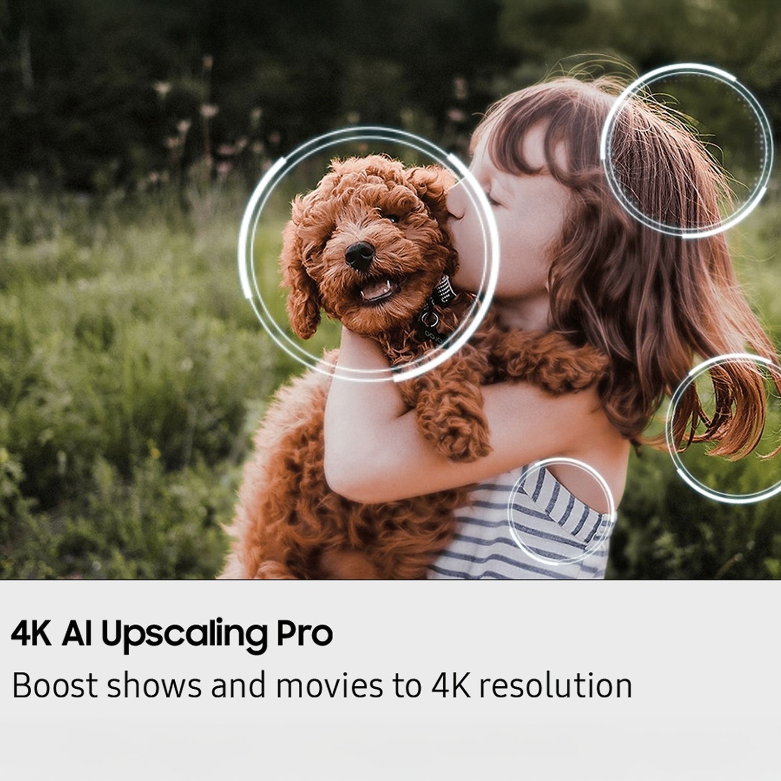 SAMSUNG S90F 165.1 cm (65 inch) 4K Ultra HD OLED Smart Tizen TV with Multiple Voice Assistant (2025 model)_10