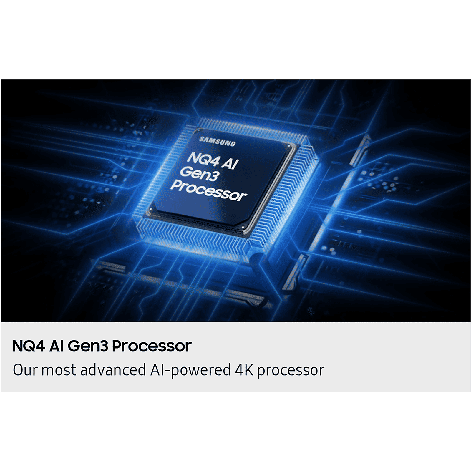 SAMSUNG S95F 139.7 cm (55 inch) 4K Ultra HD OLED Smart Tizen TV with Multiple Voice Assistant (2025 model) SAMSUNG S95F 139.7 cm (55 inch) 4K Ultra HD OLED Smart Tizen TV with Multiple Voice Assistant (2025 model)_13