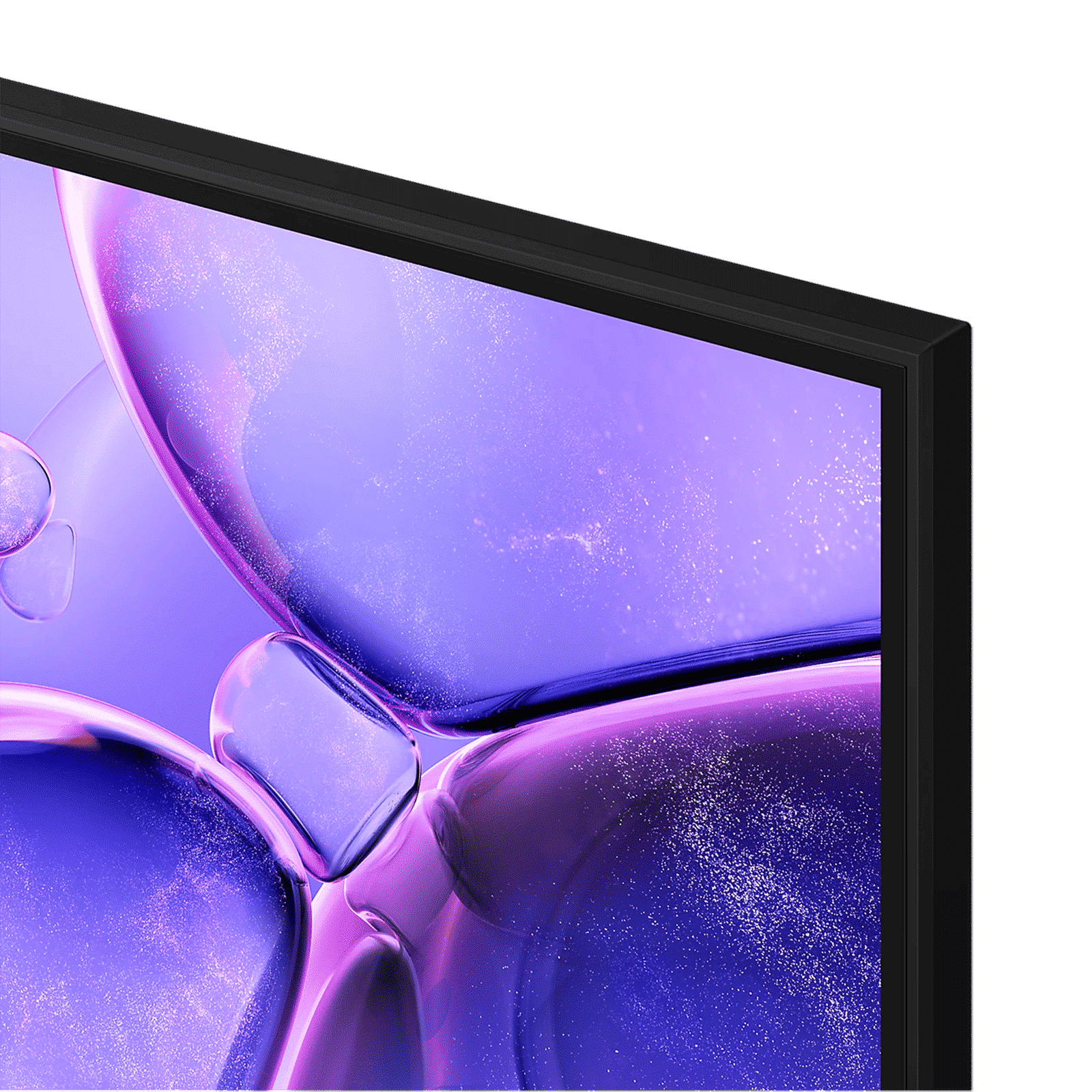 SAMSUNG U8100F 165.1 cm (65 inch) 4K Ultra HD LED Smart Tizen TV with Alexa & Google Assistant (2025 model)_5