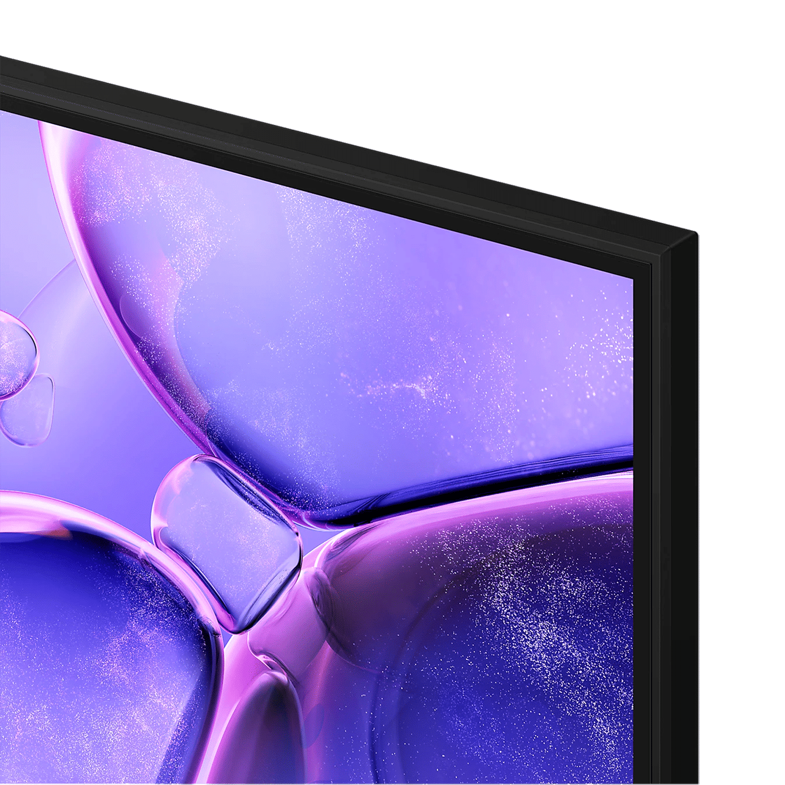 SAMSUNG U8100F 165.1 cm (65 inch) 4K Ultra HD LED Smart Tizen TV with Alexa & Google Assistant (2025 model) SAMSUNG U8100F 165.1 cm (65 inch) 4K Ultra HD LED Smart Tizen TV with Alexa & Google Assistant (2025 model)_3