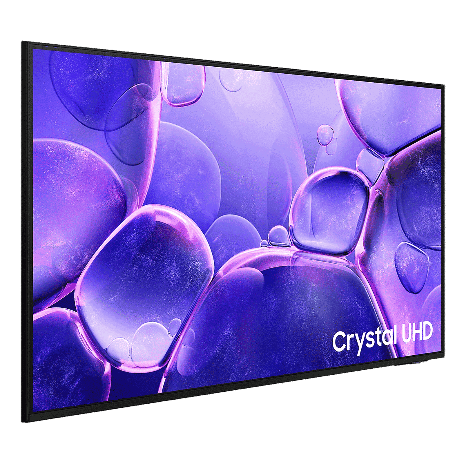 SAMSUNG U8100F 165.1 cm (65 inch) 4K Ultra HD LED Smart Tizen TV with Alexa & Google Assistant (2025 model)_6