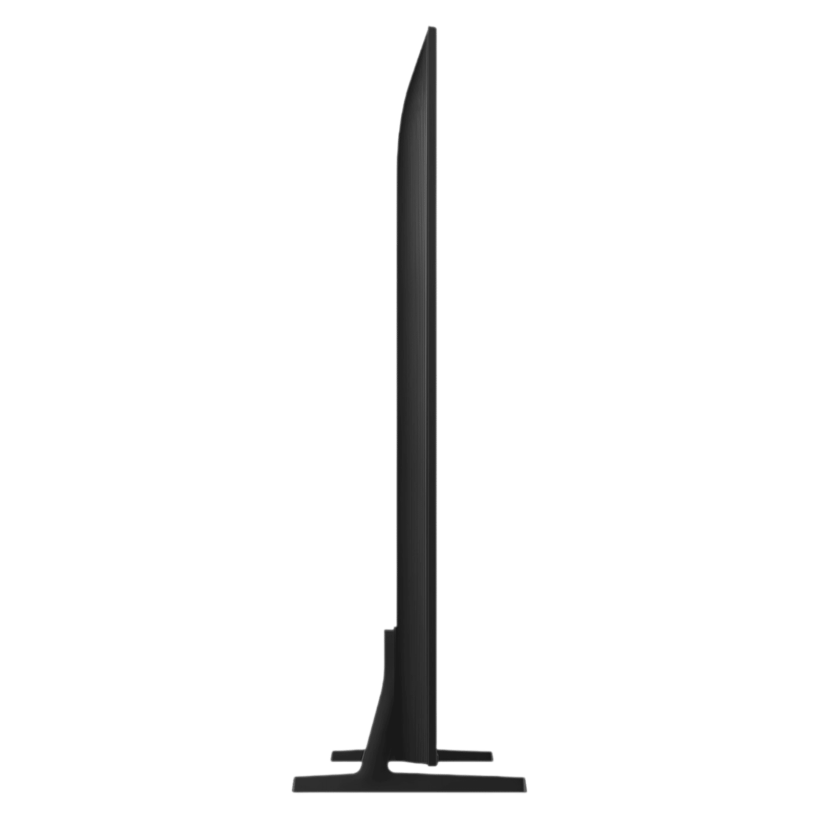 SAMSUNG U8100F 165.1 cm (65 inch) 4K Ultra HD LED Smart Tizen TV with Alexa & Google Assistant (2025 model)_8