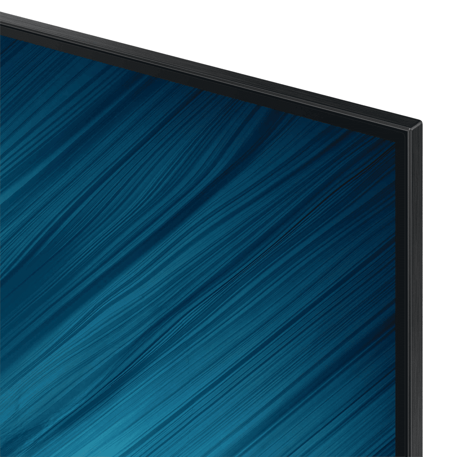 SAMSUNG S95F 210 cm (83 inch) 4K Ultra HD OLED Smart Tizen TV with Multiple Voice Assistant (2025 model)_4