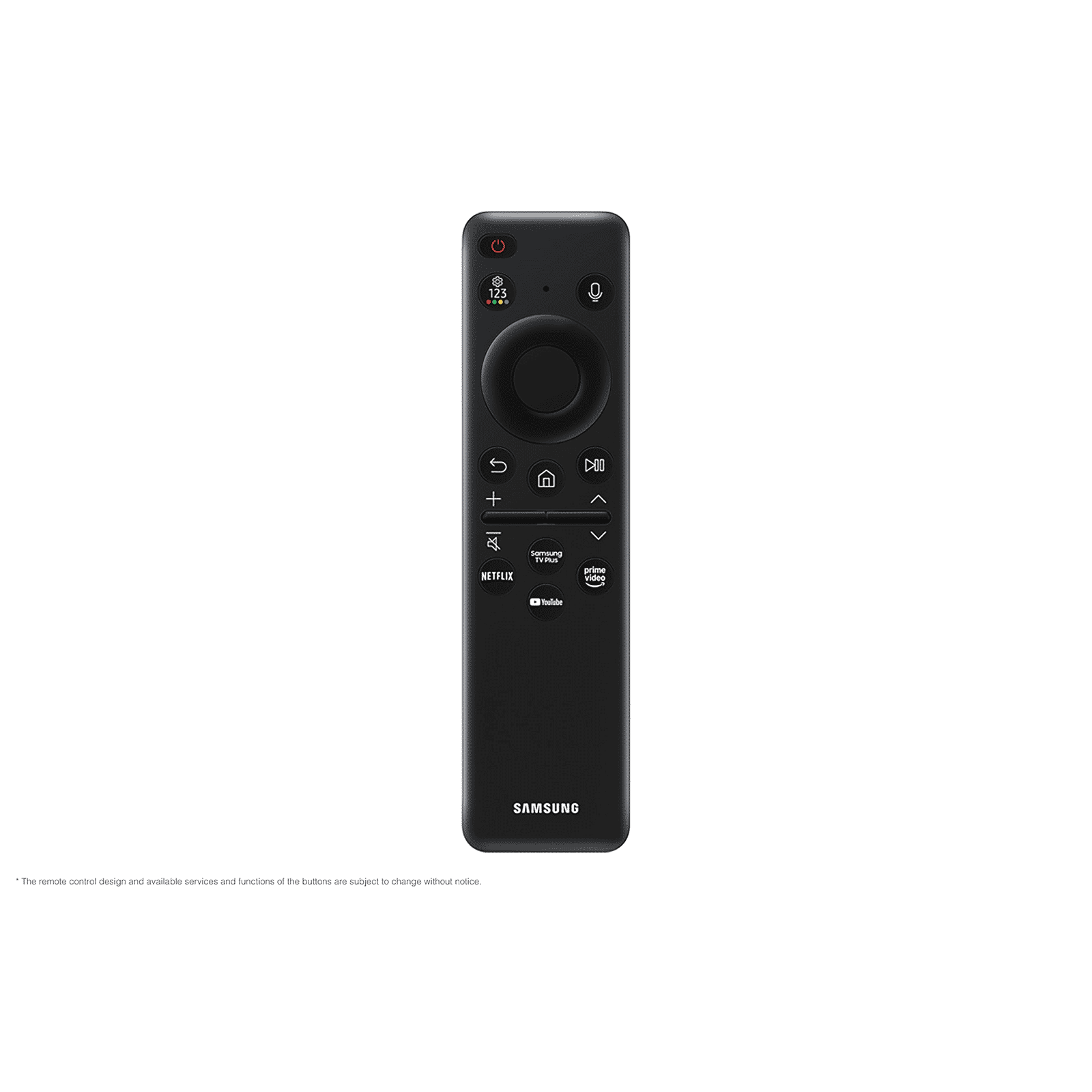 SAMSUNG S95F 210 cm (83 inch) 4K Ultra HD OLED Smart Tizen TV with Multiple Voice Assistant (2025 model)_8