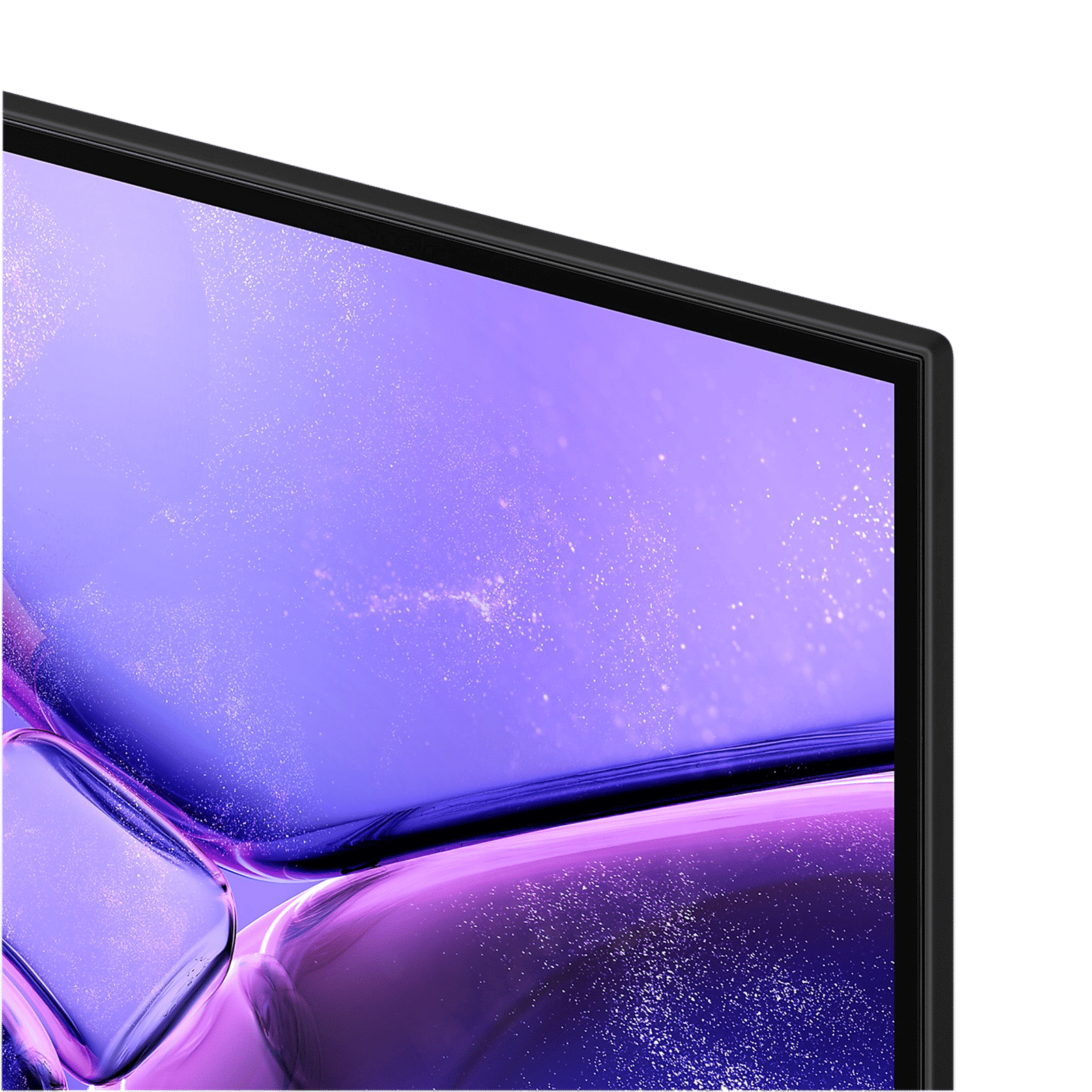 SAMSUNG U8300F 190.5 cm (75 inch) 4K Ultra HD LED Smart Tizen TV with Alexa & Google Assistant (2025 model) SAMSUNG U8300F 190.5 cm (75 inch) 4K Ultra HD LED Smart Tizen TV with Alexa & Google Assistant (2025 model)_4