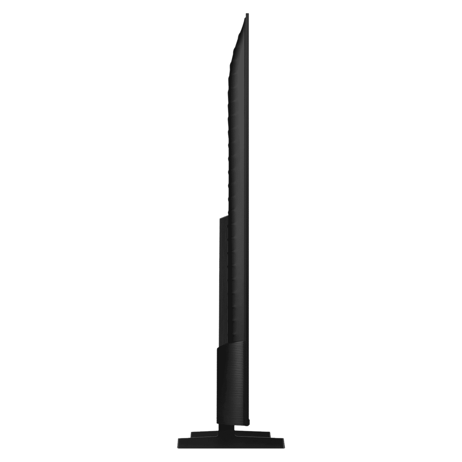 SAMSUNG U8300F 190 cm (75 inch) 4K Ultra HD LED Smart Tizen TV with Alexa & Google Assistant (2025 model)_5