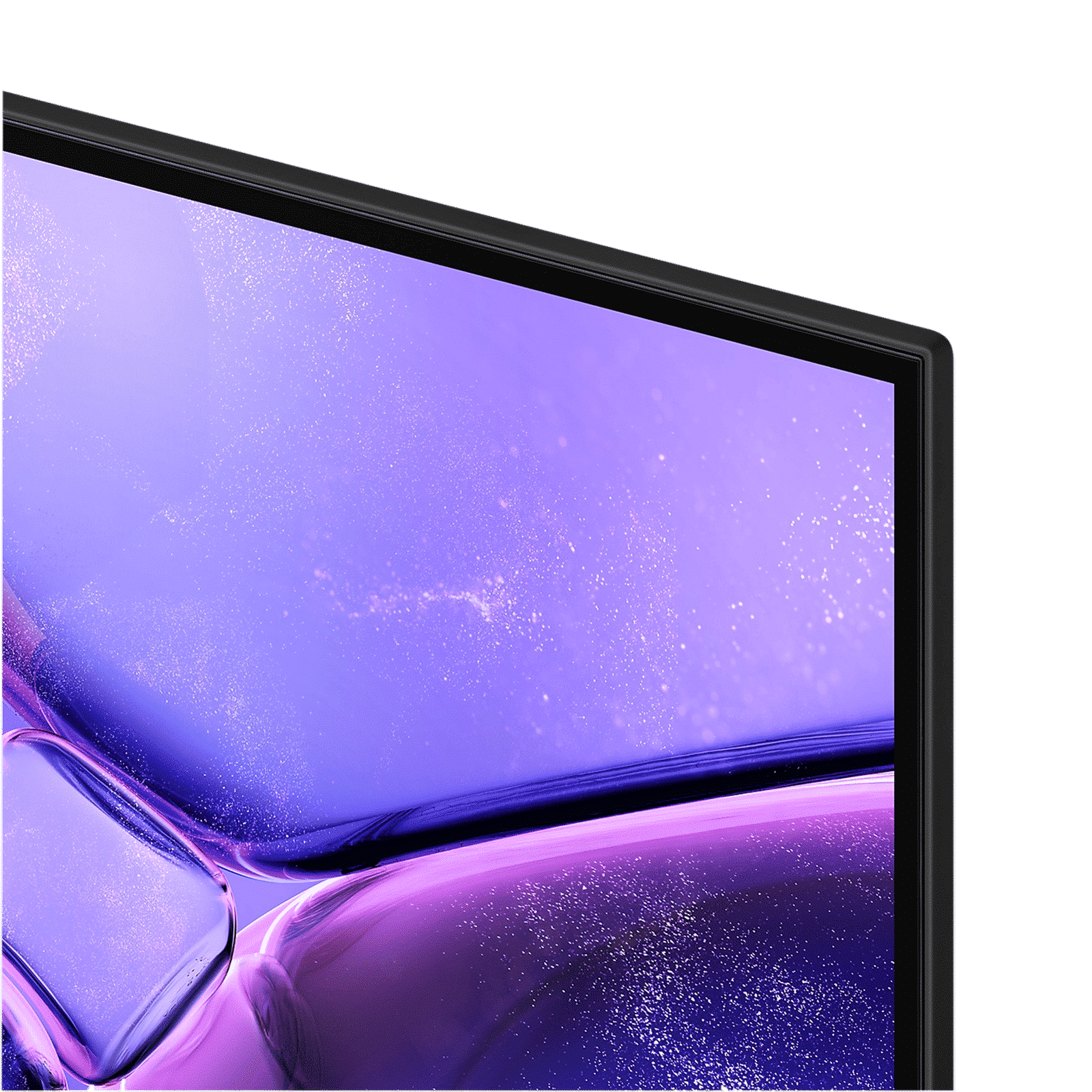 SAMSUNG U8300F 190 cm (75 inch) 4K Ultra HD LED Smart Tizen TV with Alexa & Google Assistant (2025 model)_6