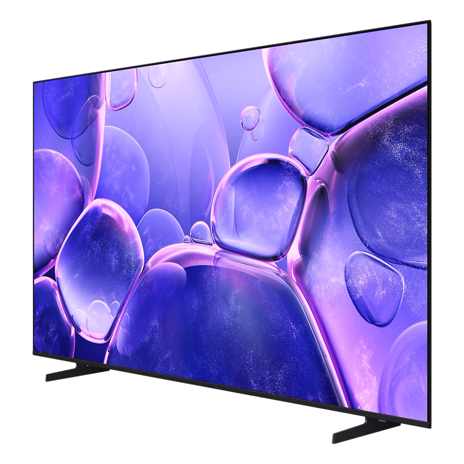 SAMSUNG U8300F 190 cm (75 inch) 4K Ultra HD LED Smart Tizen TV with Alexa & Google Assistant (2025 model)_7